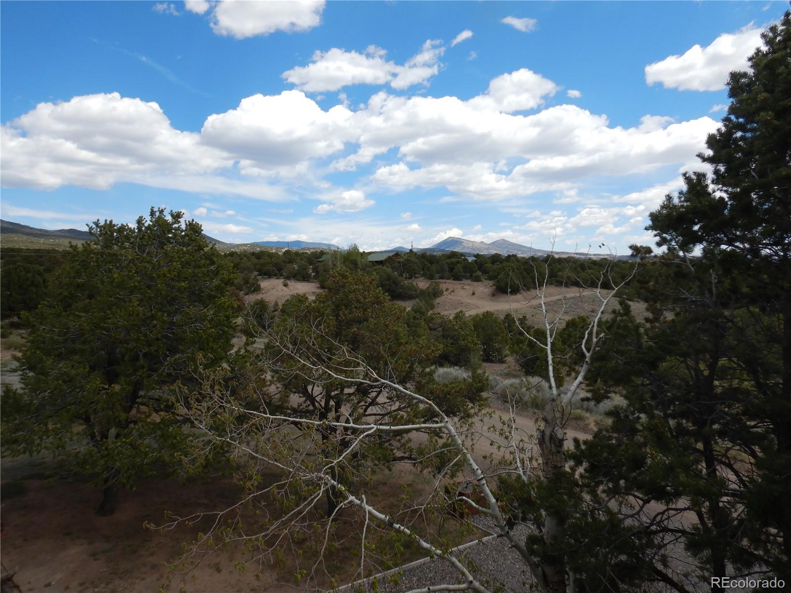 MLS Image #20 for 395  kit carson road,south fork, Colorado