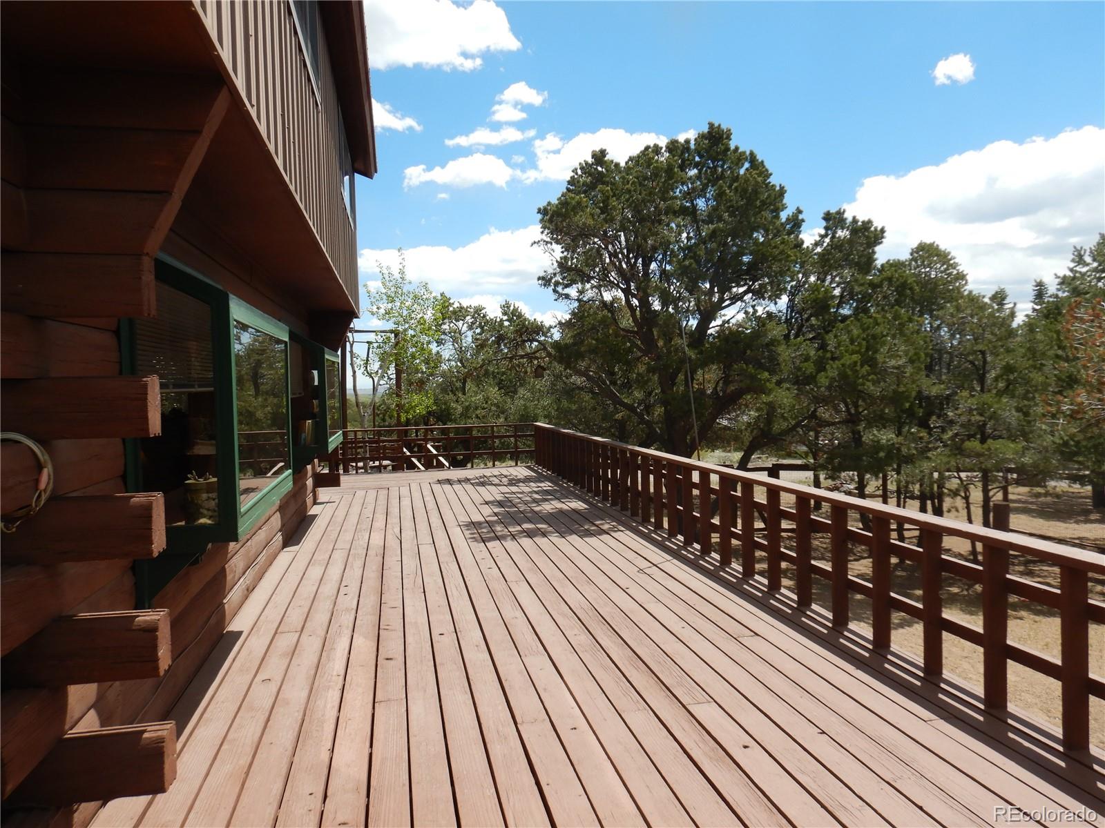 MLS Image #22 for 395  kit carson road,south fork, Colorado