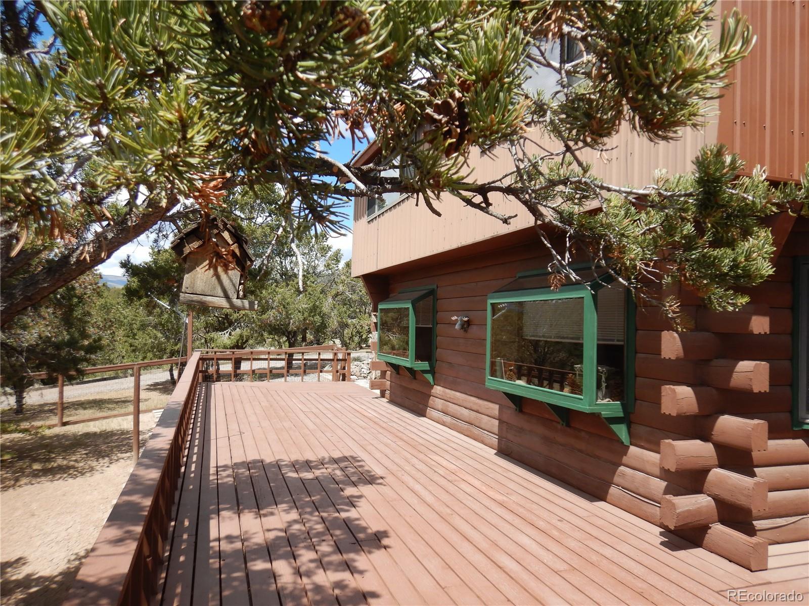MLS Image #23 for 395  kit carson road,south fork, Colorado