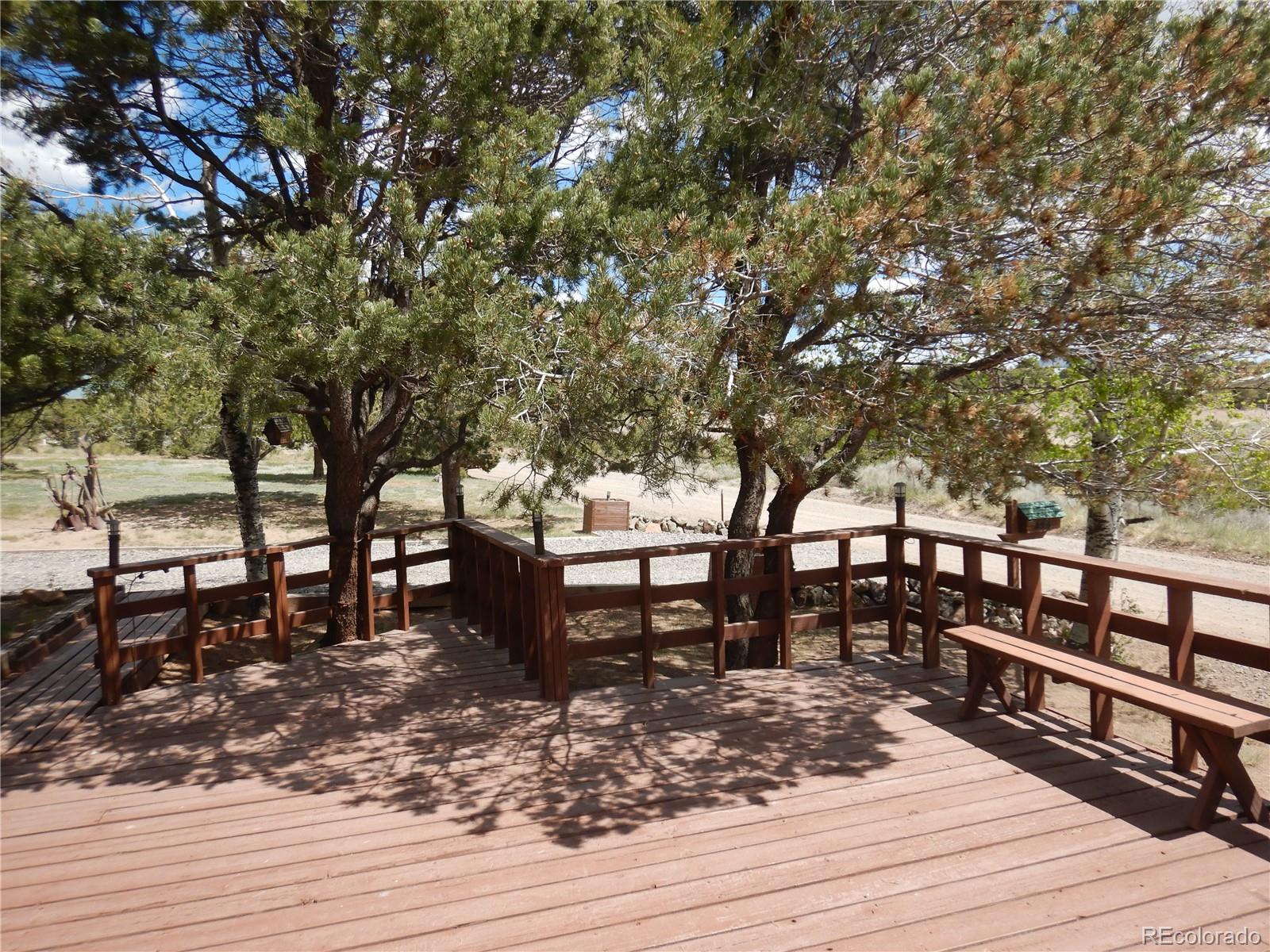 MLS Image #24 for 395  kit carson road,south fork, Colorado