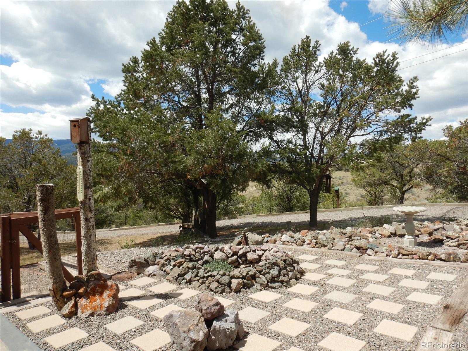 MLS Image #27 for 395  kit carson road,south fork, Colorado