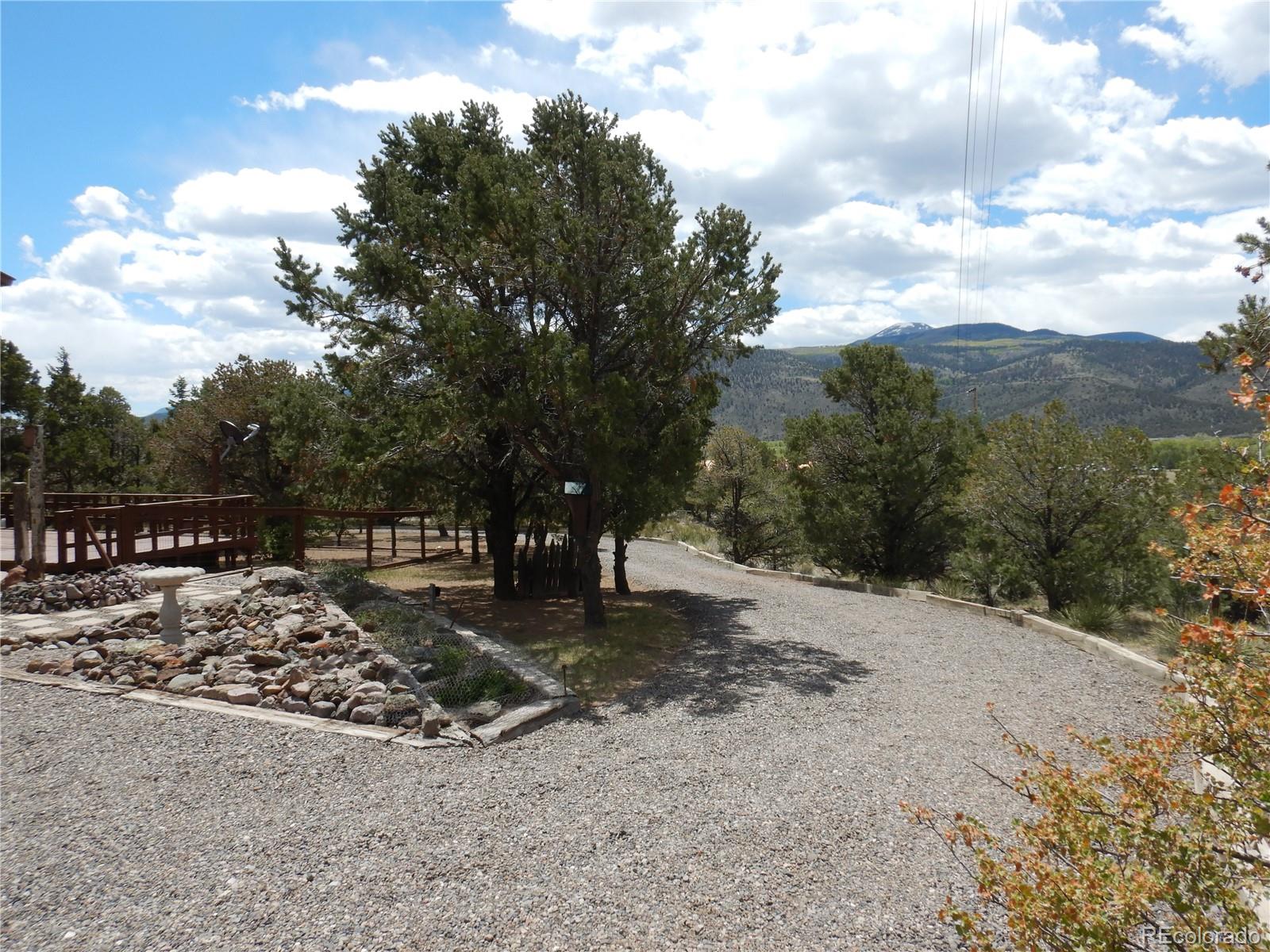MLS Image #28 for 395  kit carson road,south fork, Colorado