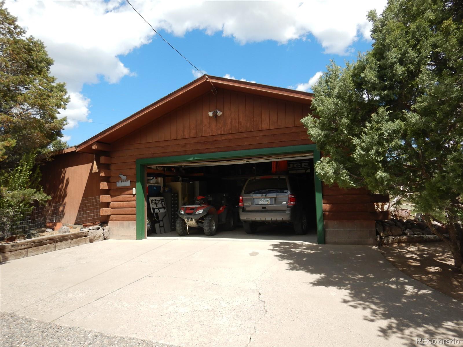 MLS Image #29 for 395  kit carson road,south fork, Colorado