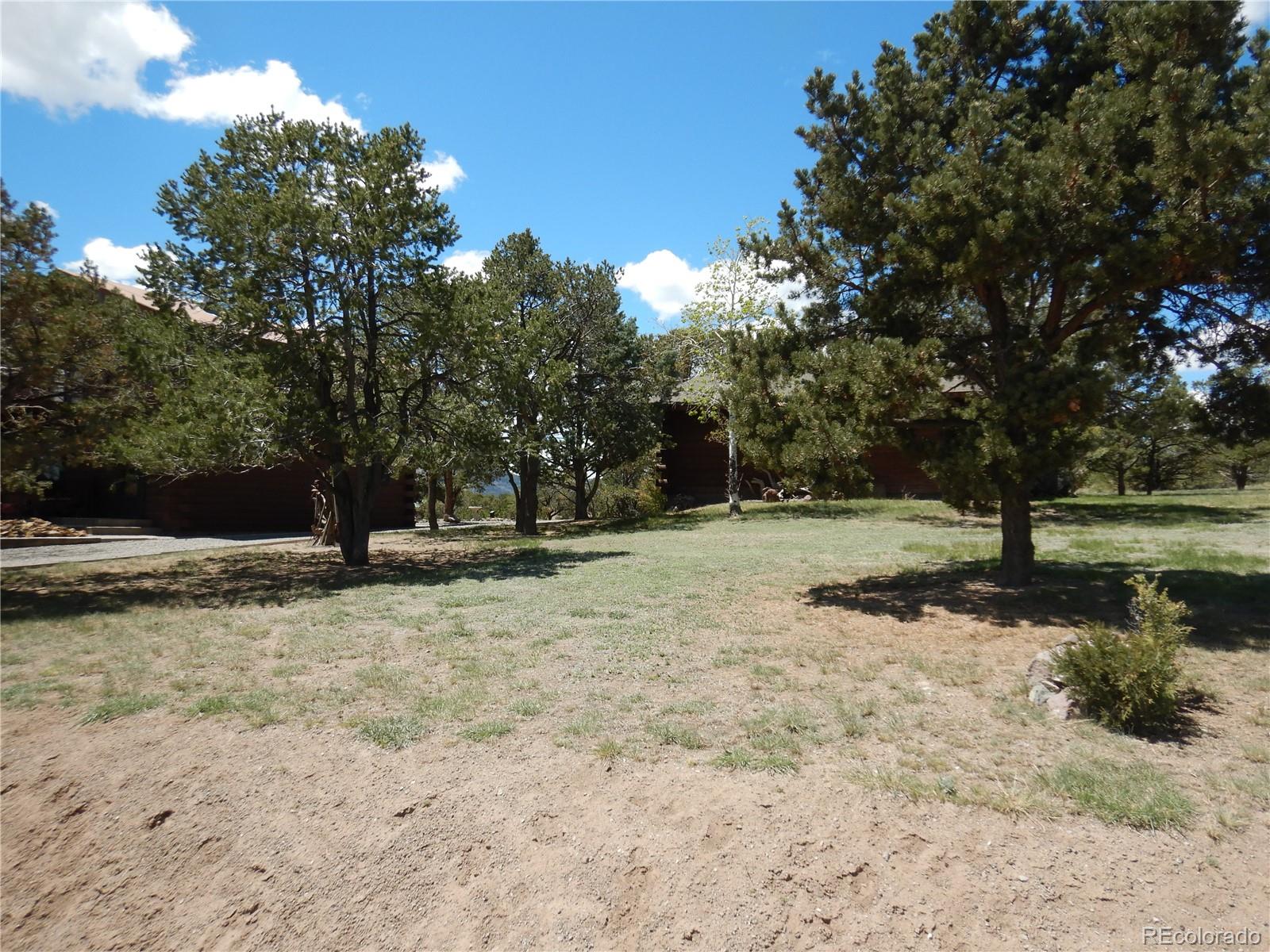 MLS Image #30 for 395  kit carson road,south fork, Colorado