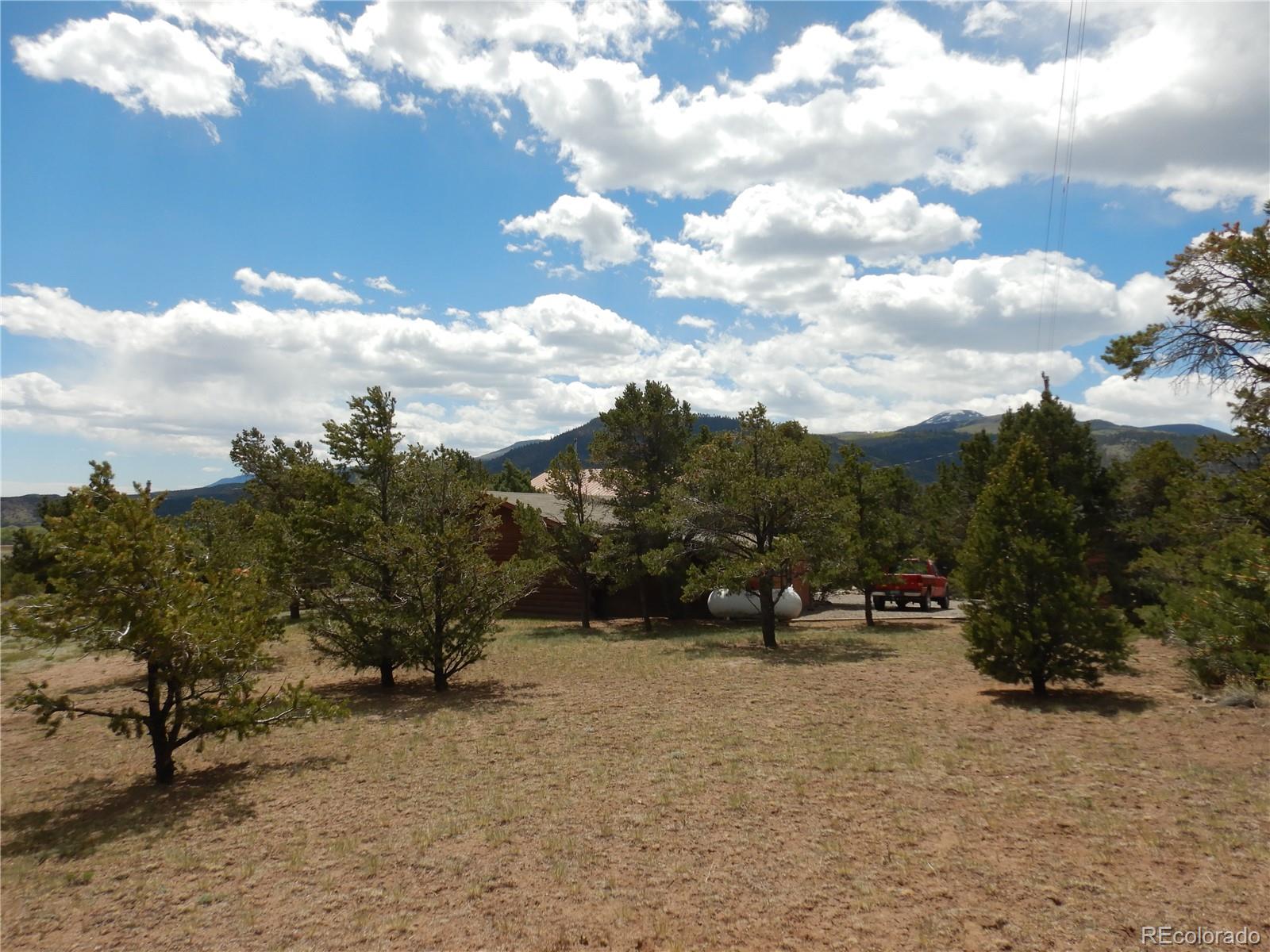 MLS Image #31 for 395  kit carson road,south fork, Colorado