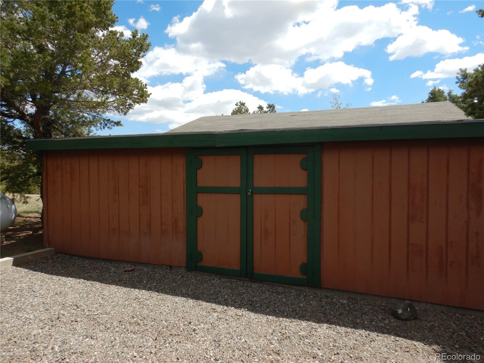 MLS Image #32 for 395  kit carson road,south fork, Colorado