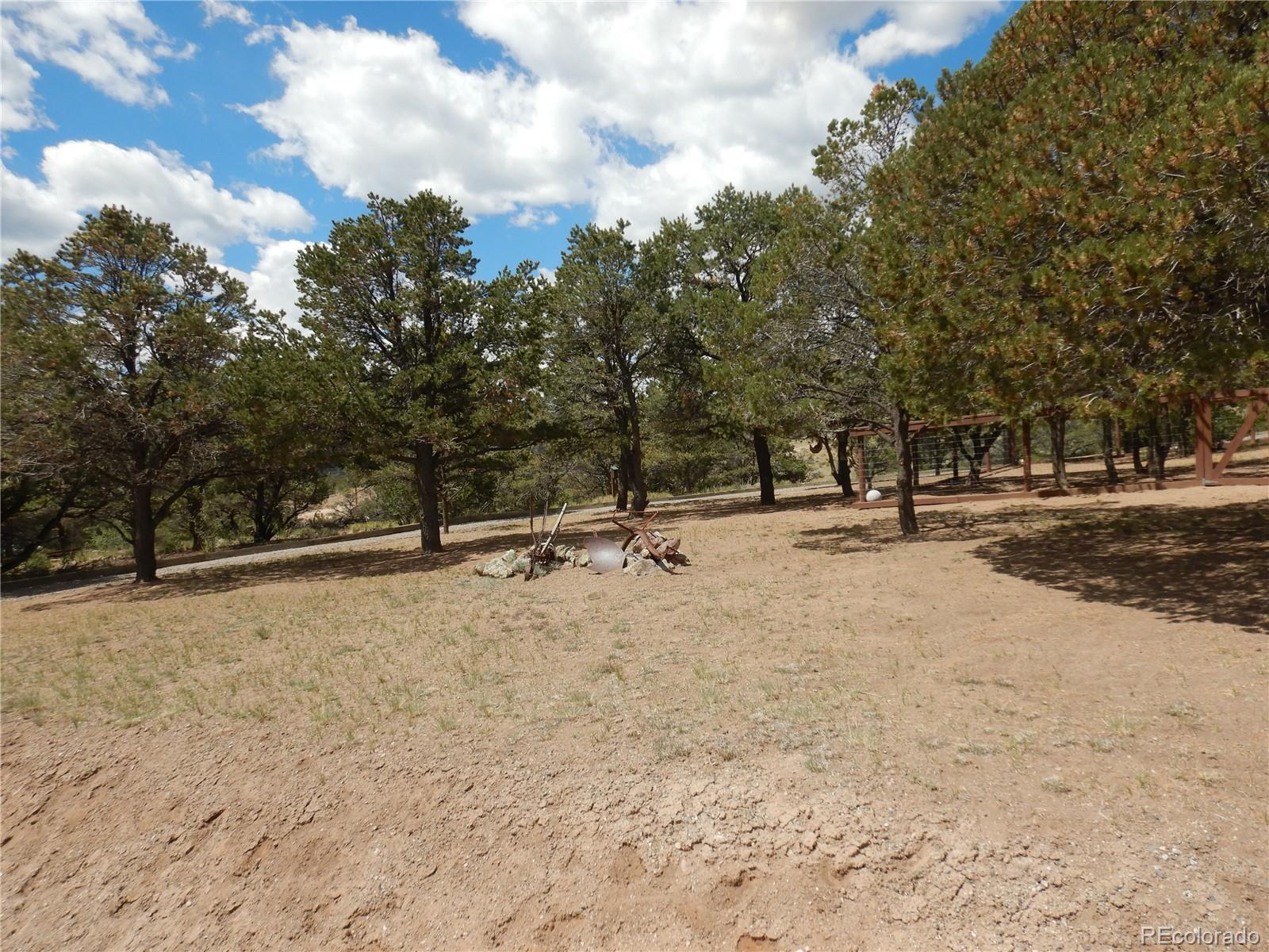 MLS Image #33 for 395  kit carson road,south fork, Colorado