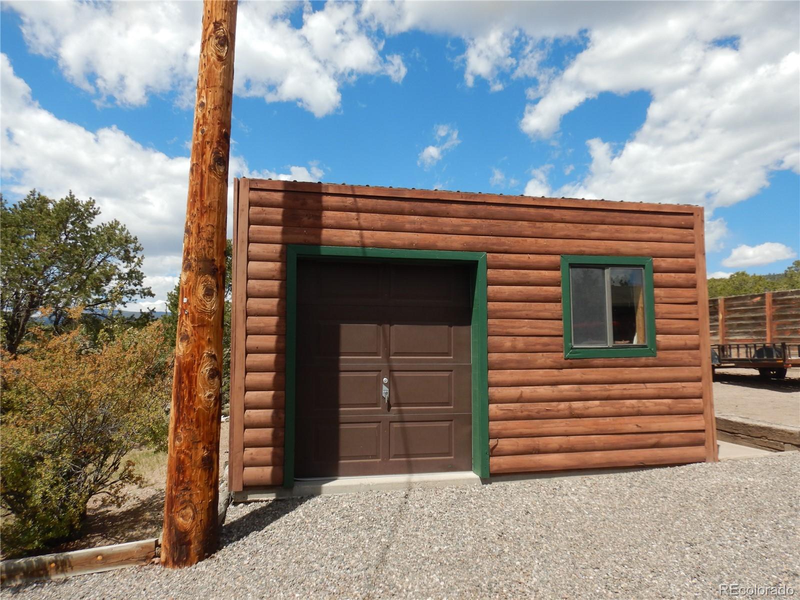 MLS Image #34 for 395  kit carson road,south fork, Colorado