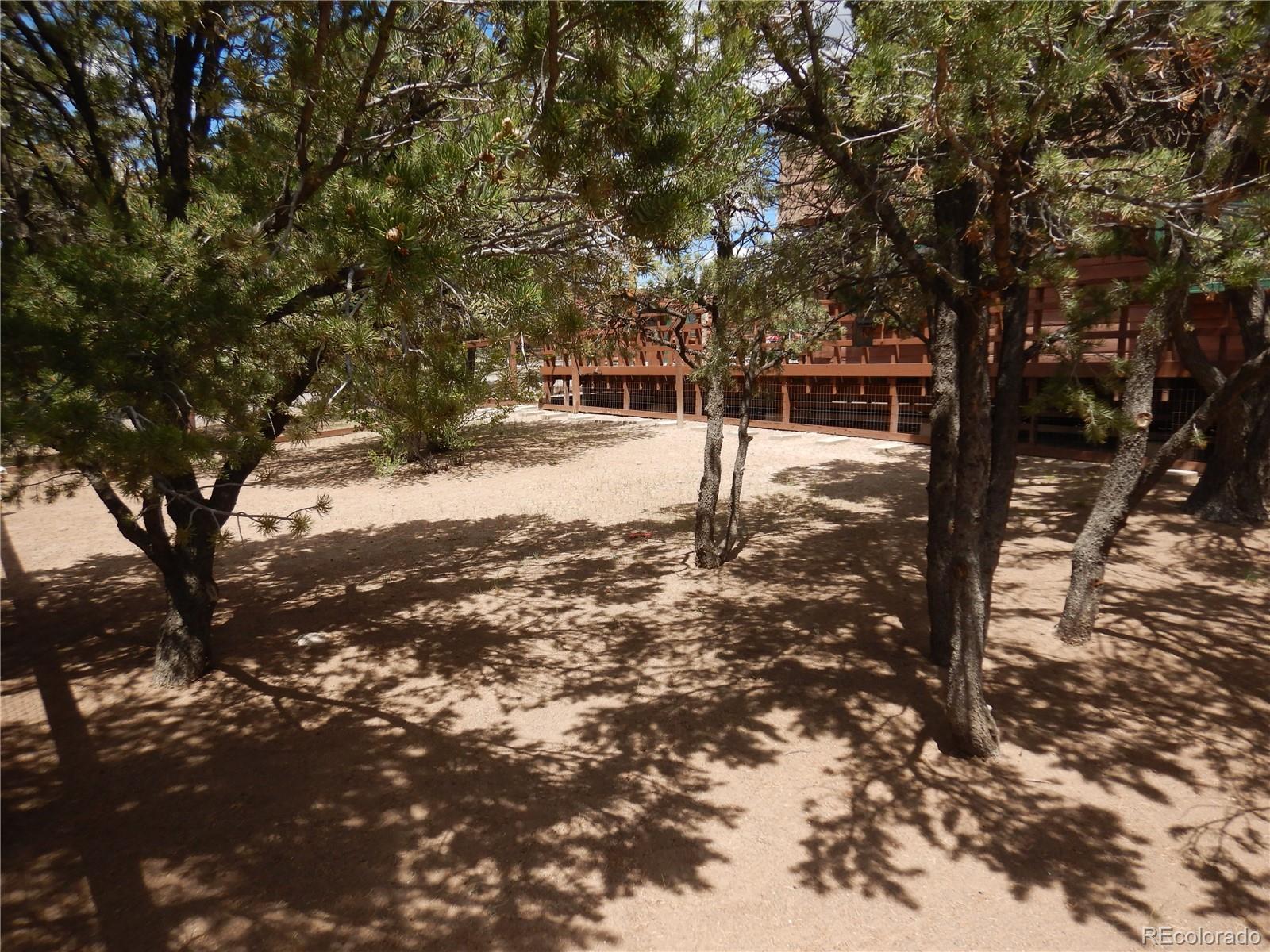MLS Image #35 for 395  kit carson road,south fork, Colorado