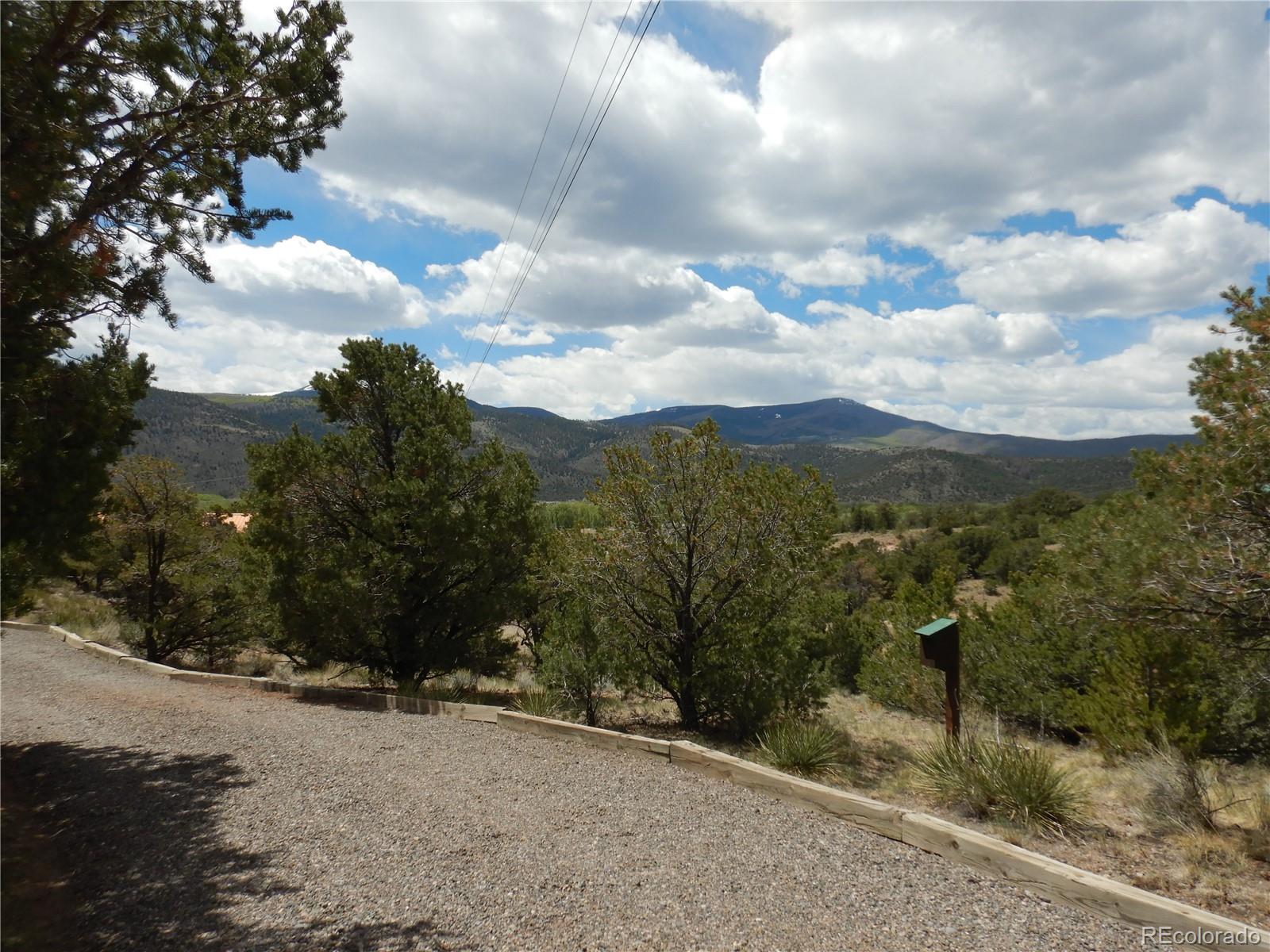 MLS Image #36 for 395  kit carson road,south fork, Colorado