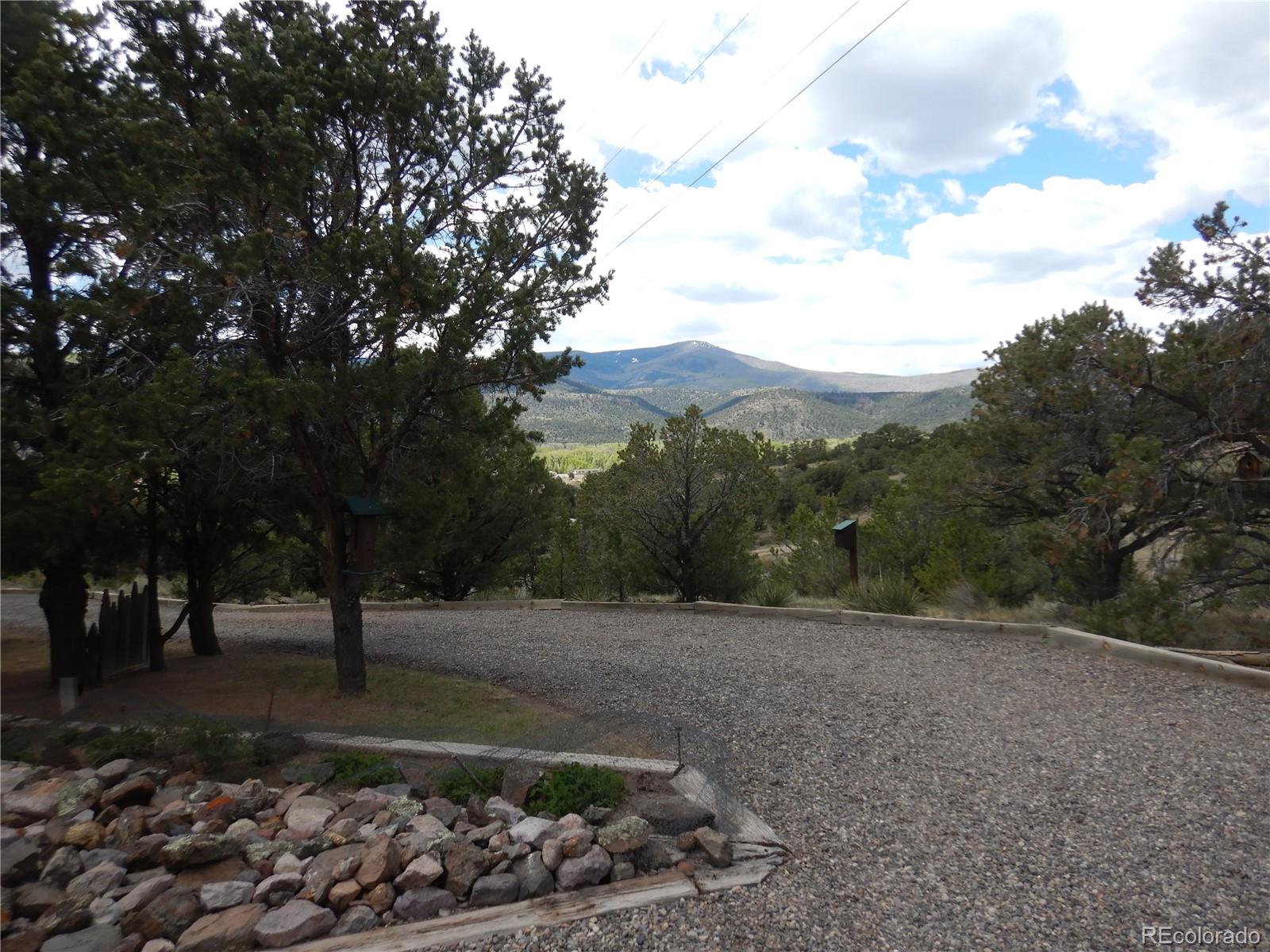MLS Image #37 for 395  kit carson road,south fork, Colorado
