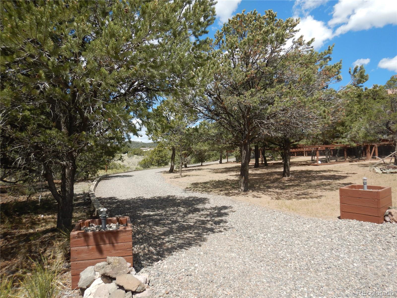 MLS Image #38 for 395  kit carson road,south fork, Colorado