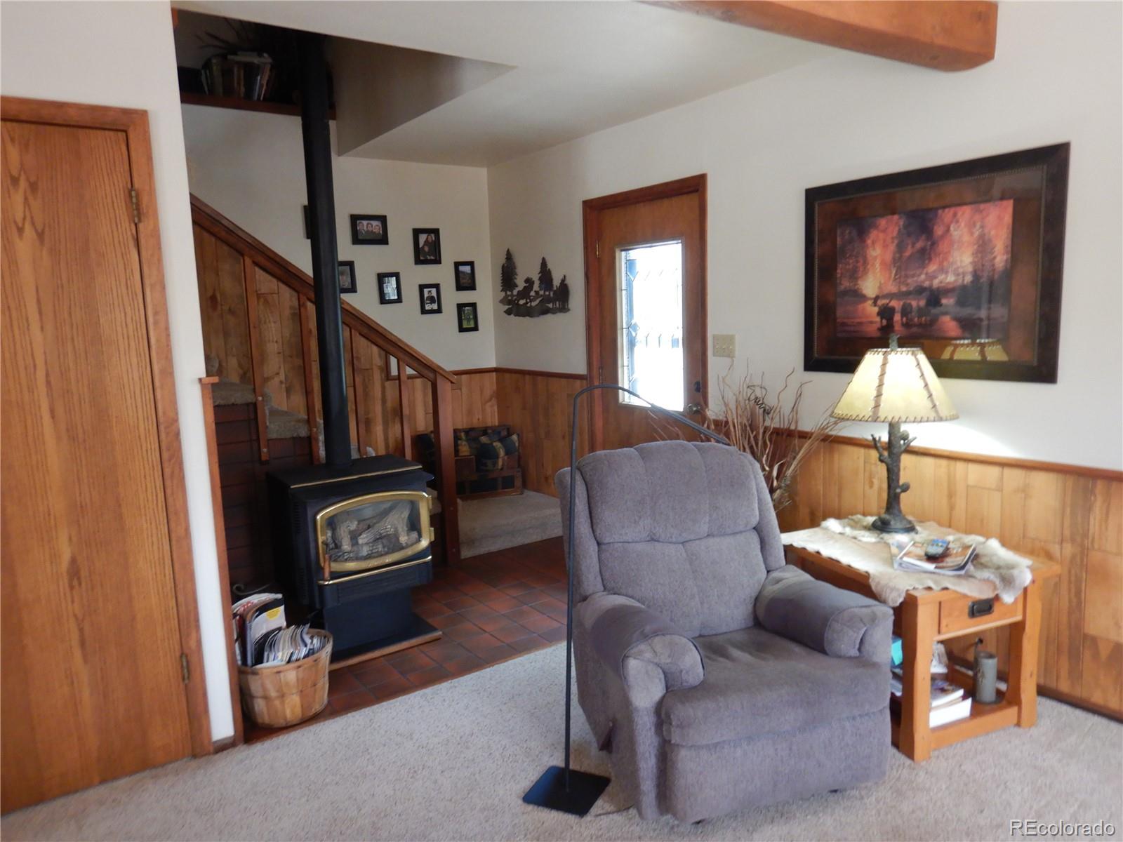 MLS Image #4 for 395  kit carson road,south fork, Colorado