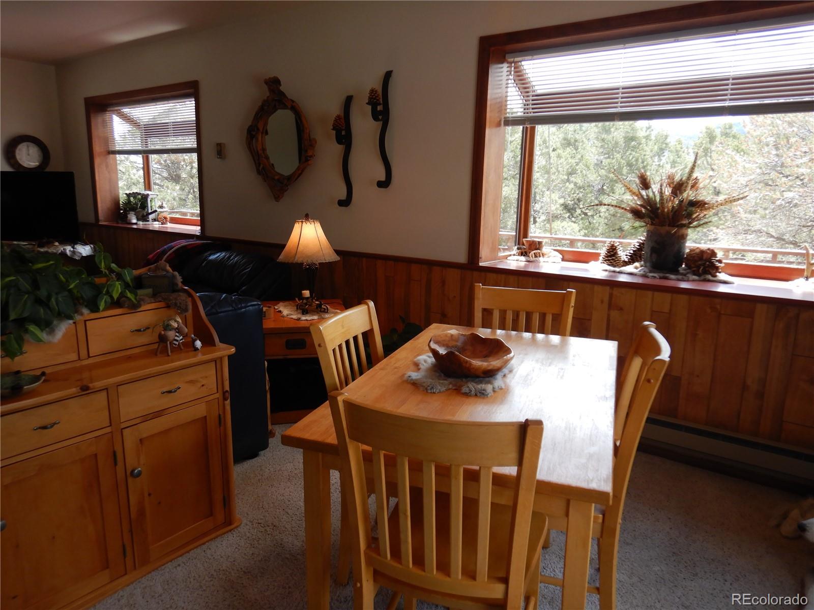 MLS Image #7 for 395  kit carson road,south fork, Colorado