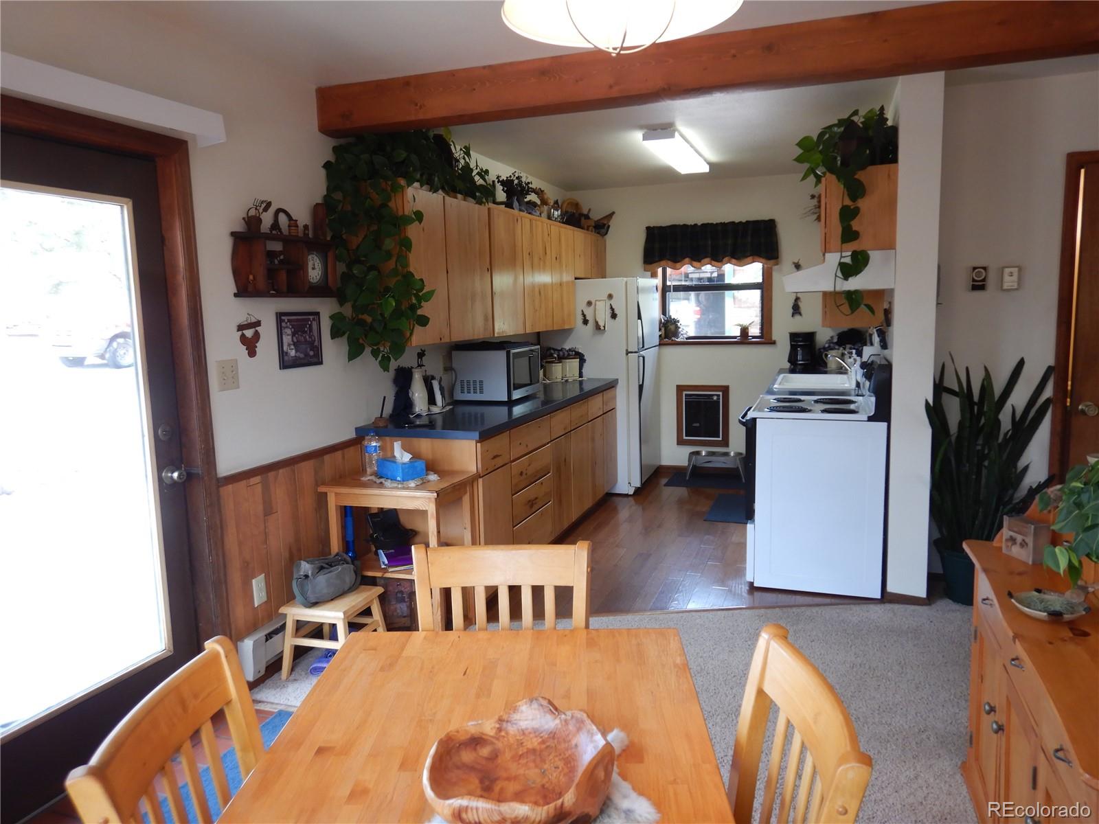 MLS Image #8 for 395  kit carson road,south fork, Colorado