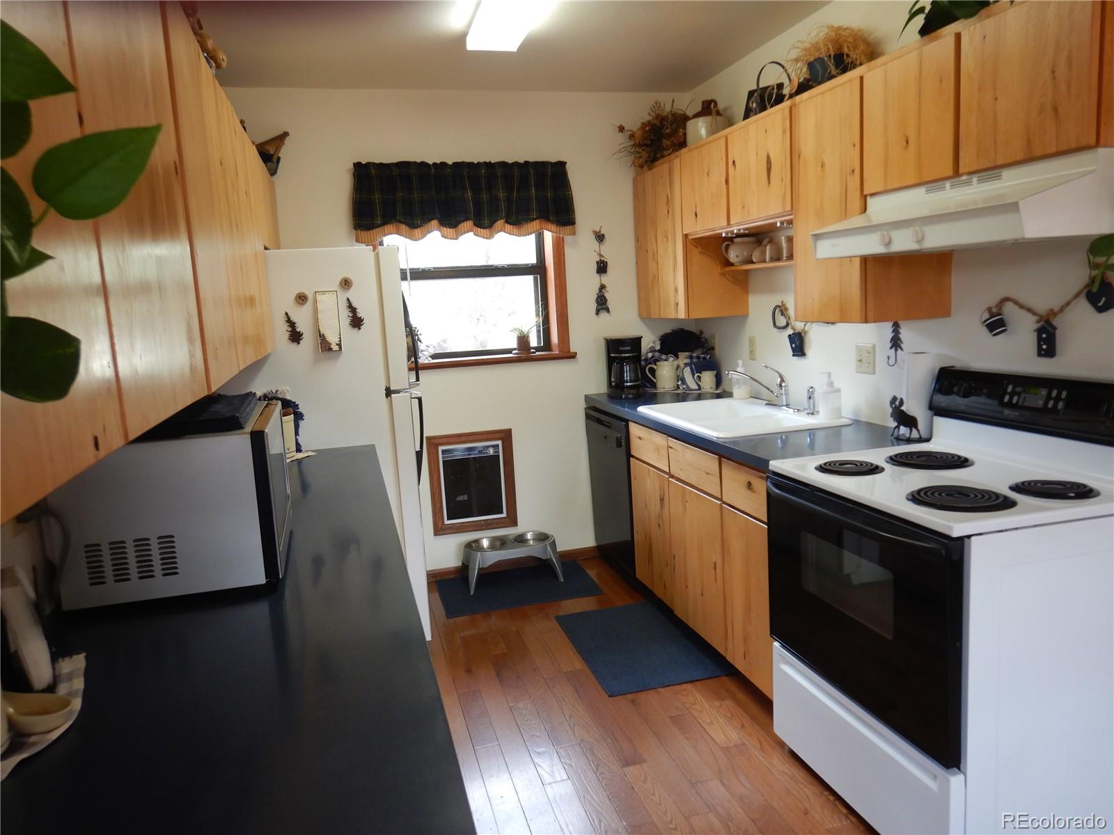 MLS Image #9 for 395  kit carson road,south fork, Colorado