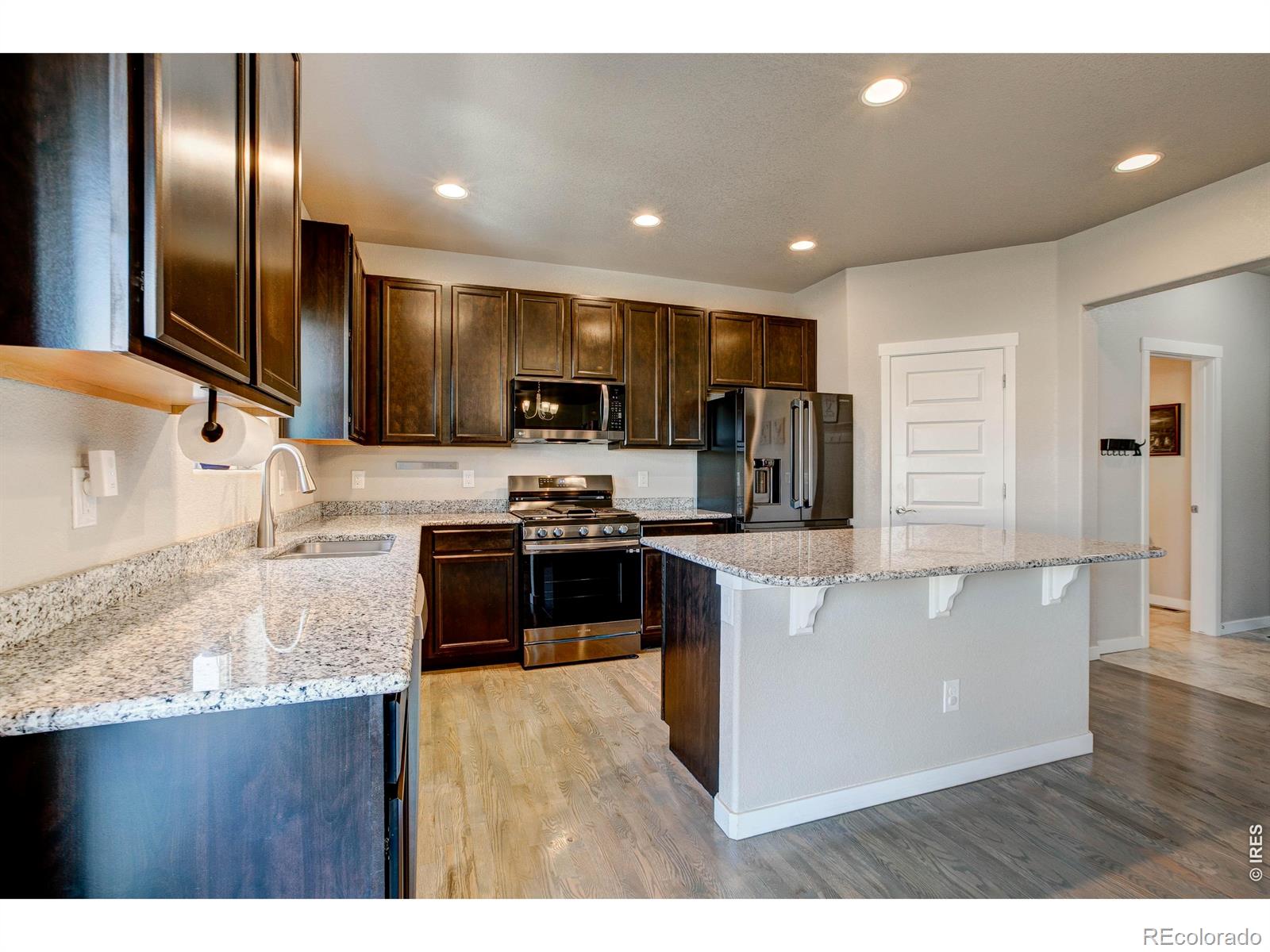 MLS Image #10 for 2137  honeybee drive,windsor, Colorado