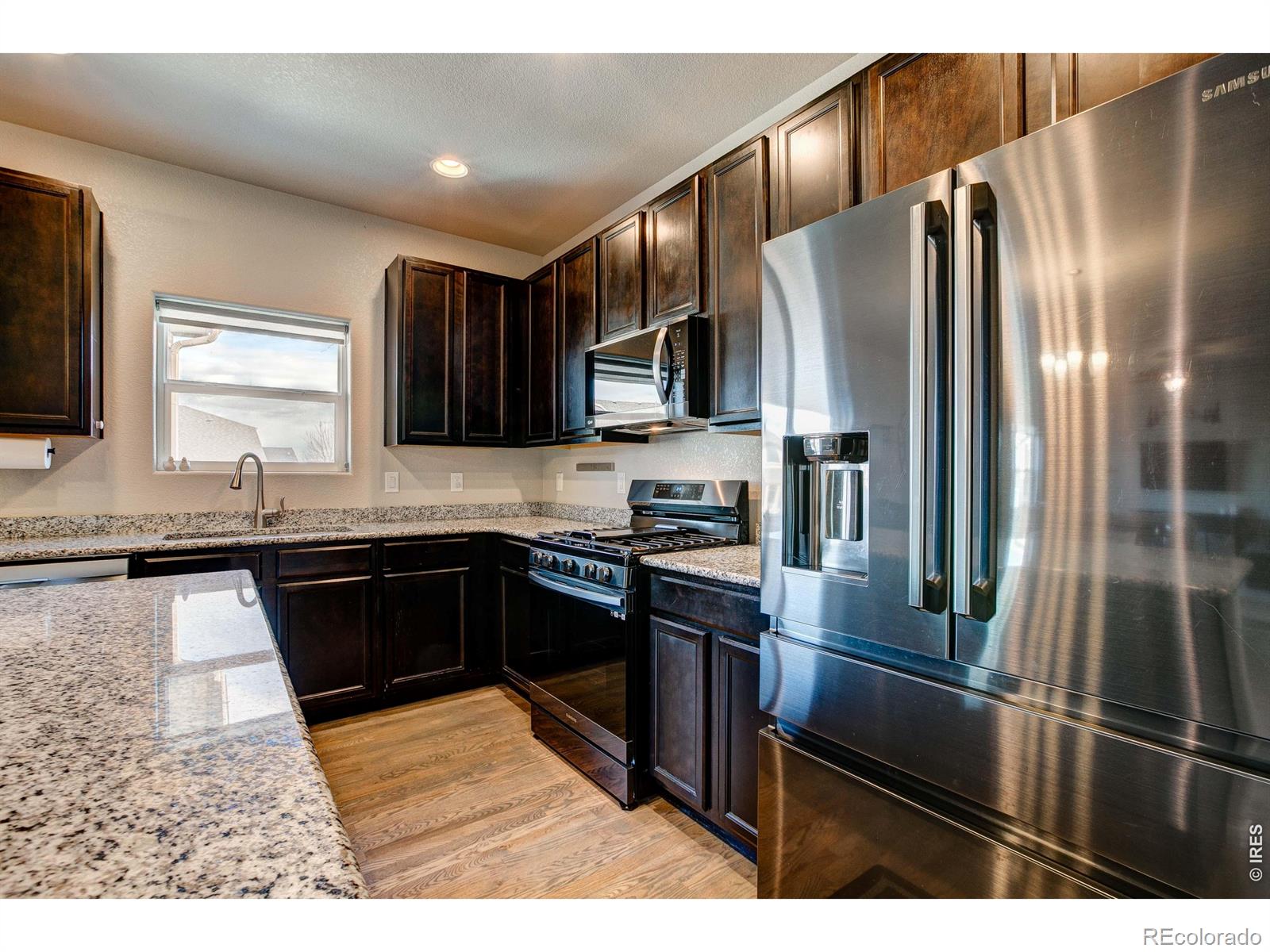 MLS Image #11 for 2137  honeybee drive,windsor, Colorado