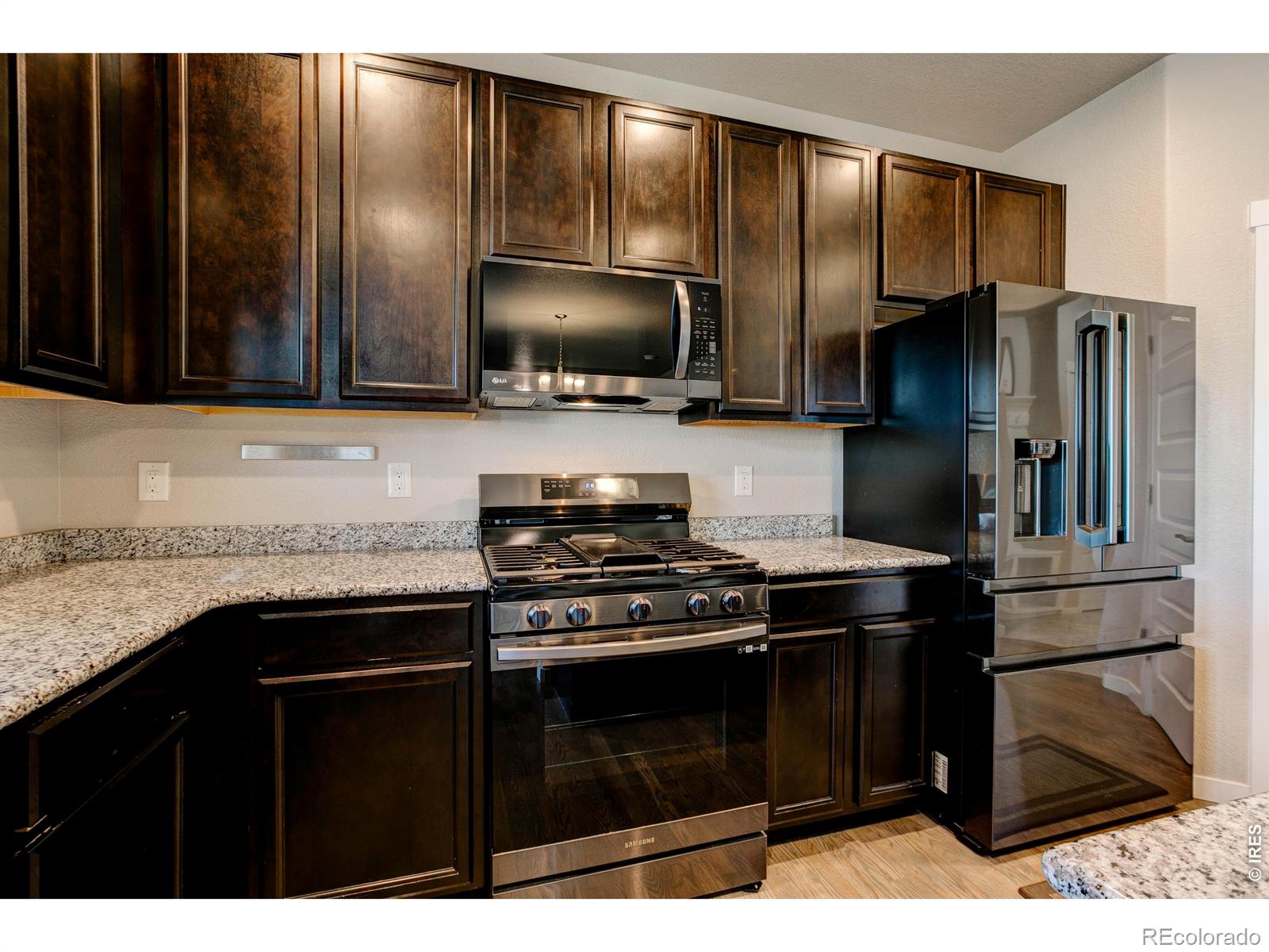 MLS Image #12 for 2137  honeybee drive,windsor, Colorado