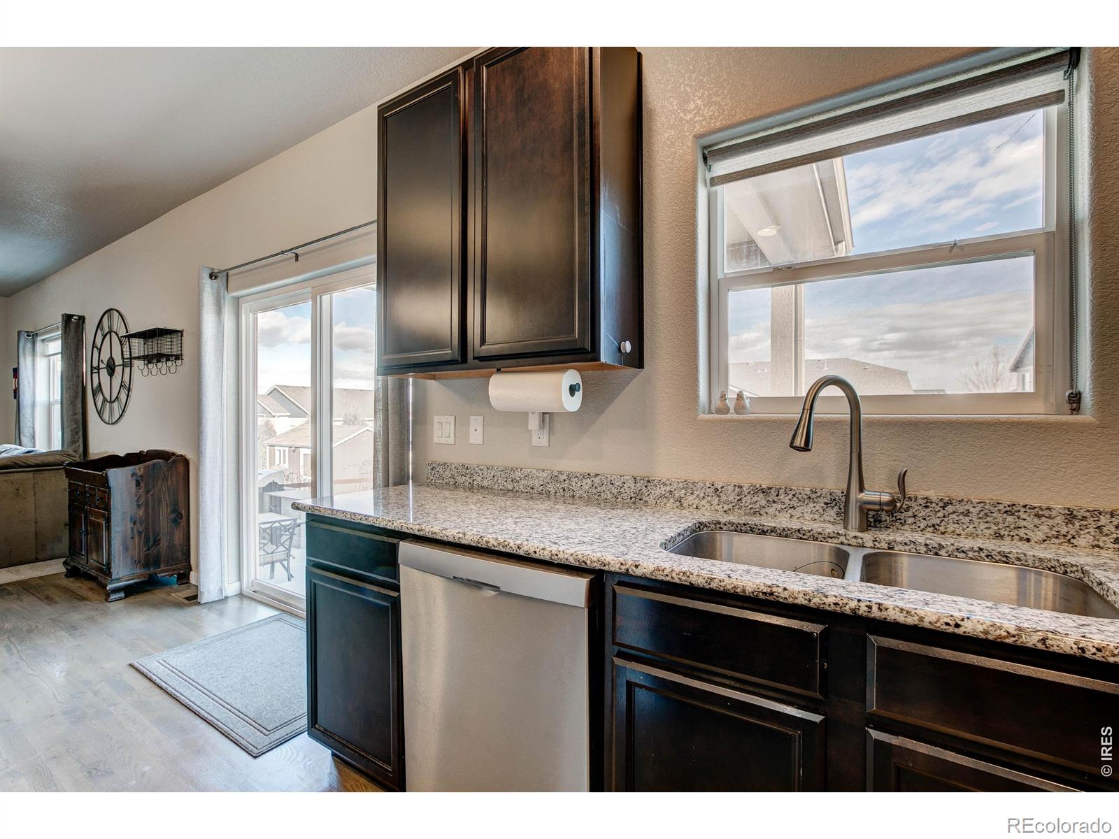 MLS Image #13 for 2137  honeybee drive,windsor, Colorado