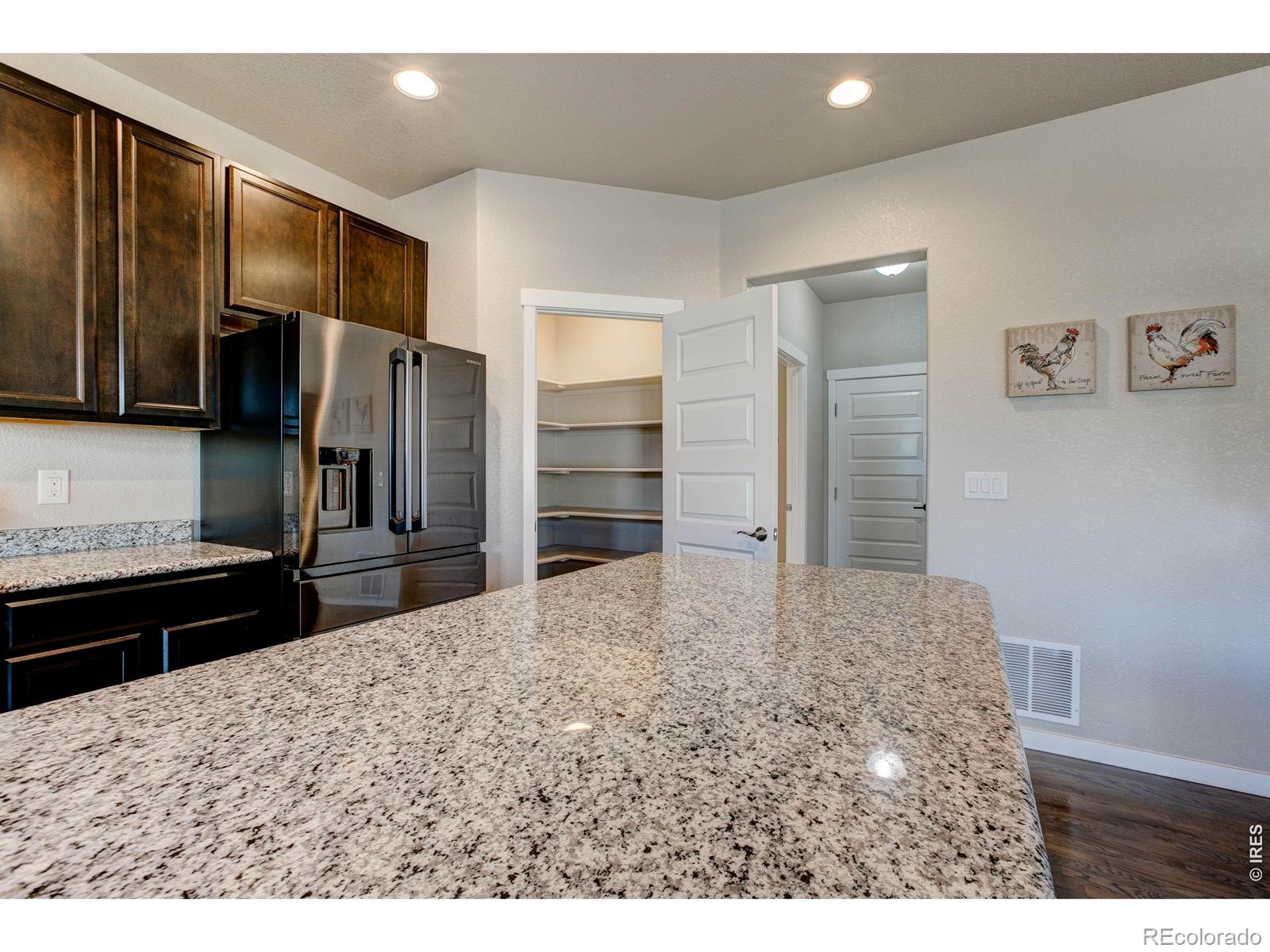 MLS Image #14 for 2137  honeybee drive,windsor, Colorado