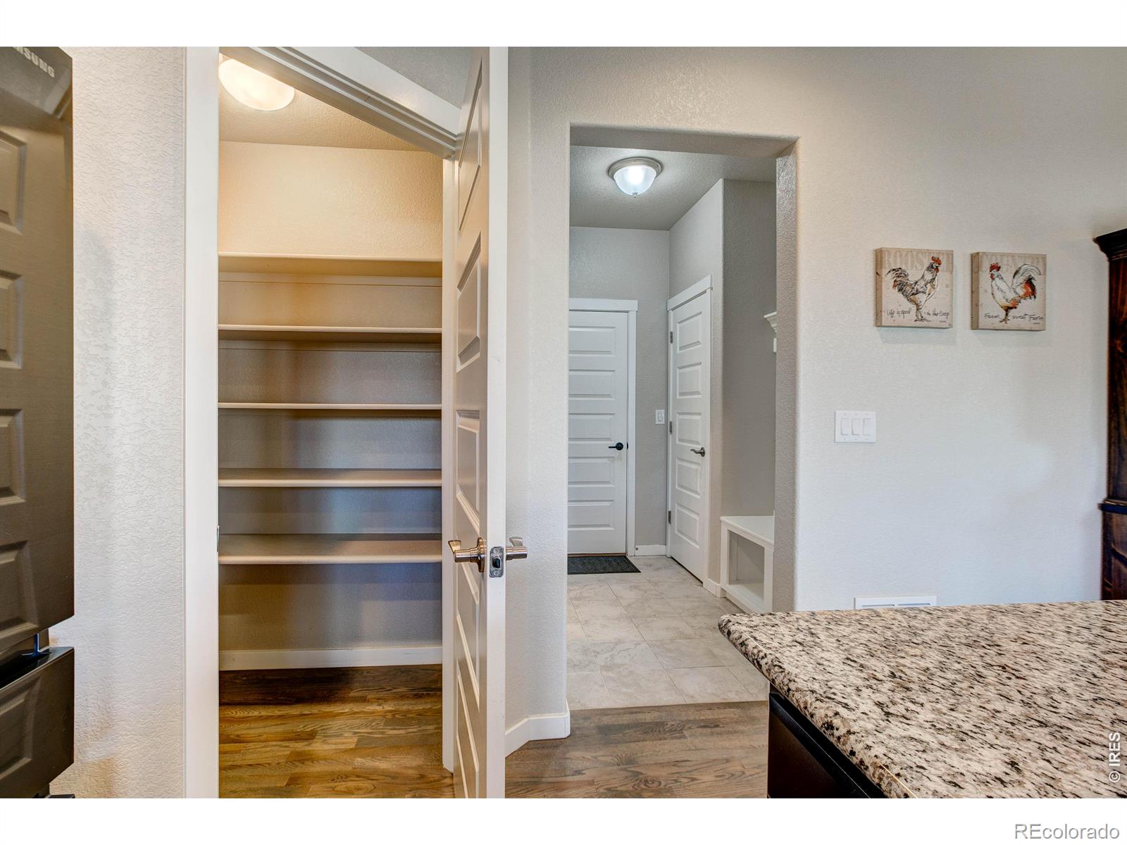 MLS Image #15 for 2137  honeybee drive,windsor, Colorado
