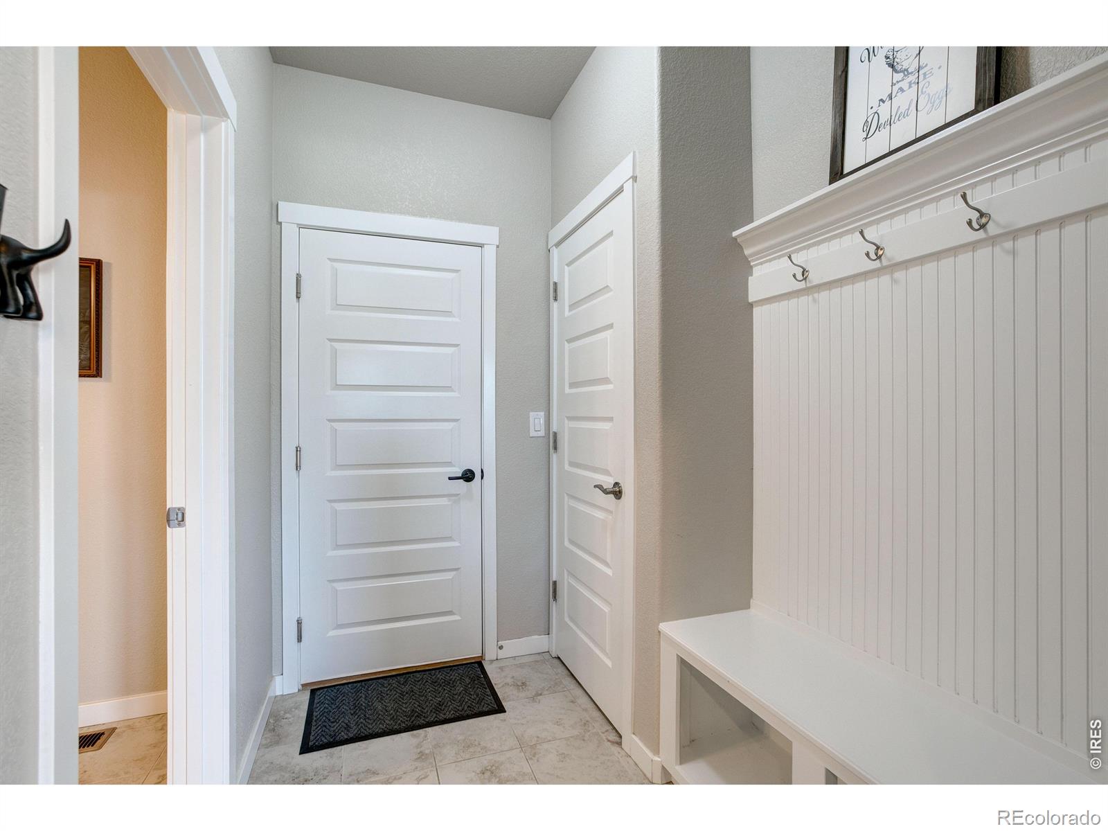 MLS Image #16 for 2137  honeybee drive,windsor, Colorado