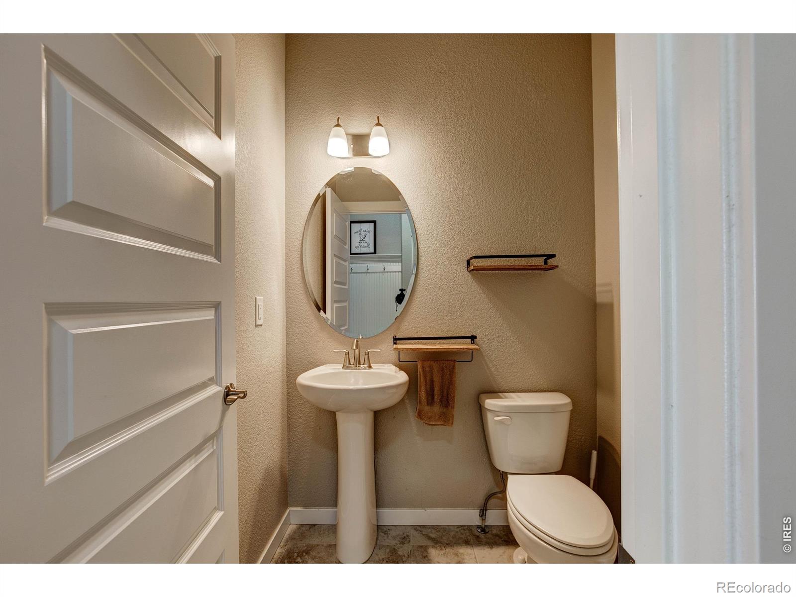 MLS Image #17 for 2137  honeybee drive,windsor, Colorado