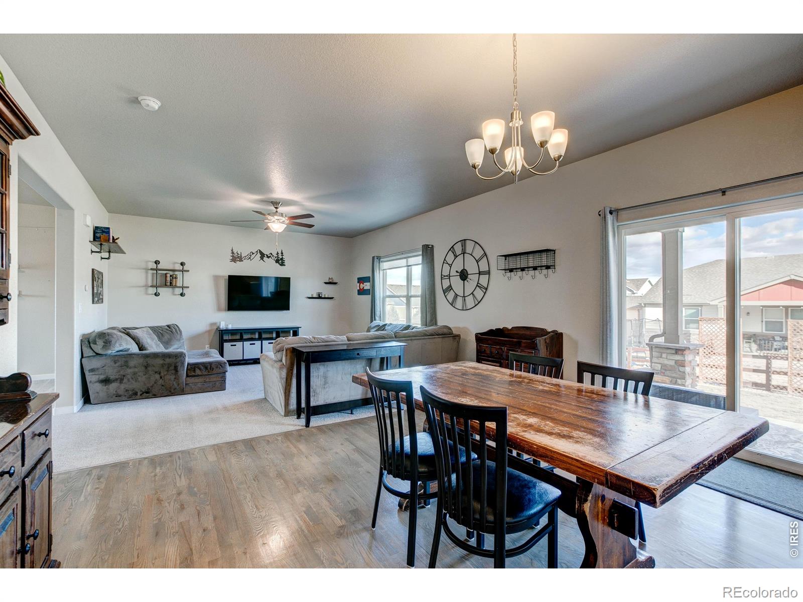 MLS Image #18 for 2137  honeybee drive,windsor, Colorado