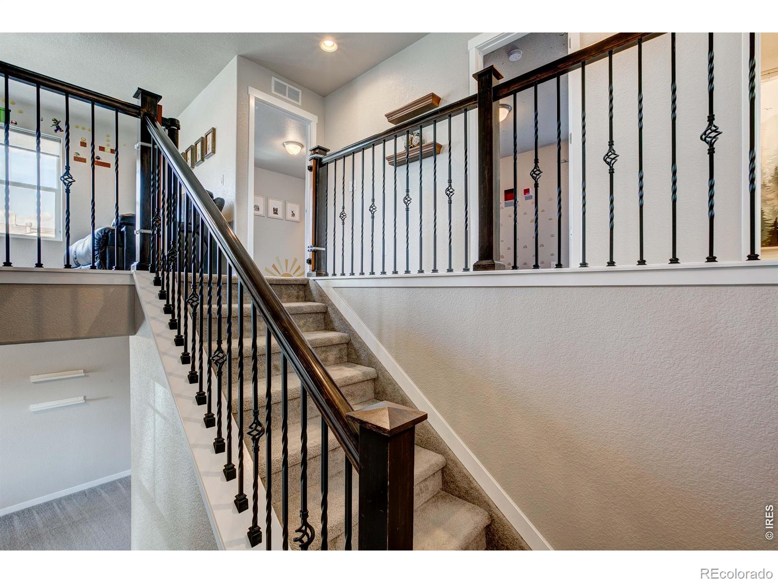 MLS Image #19 for 2137  honeybee drive,windsor, Colorado