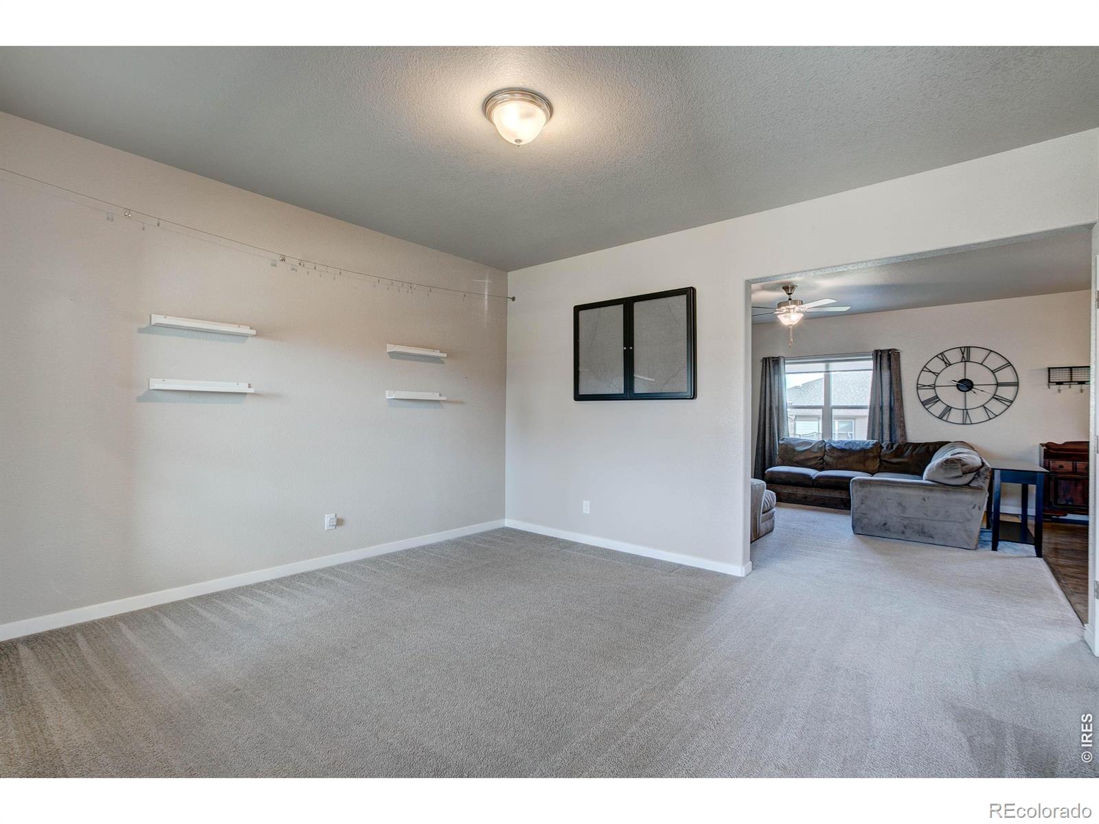 MLS Image #2 for 2137  honeybee drive,windsor, Colorado