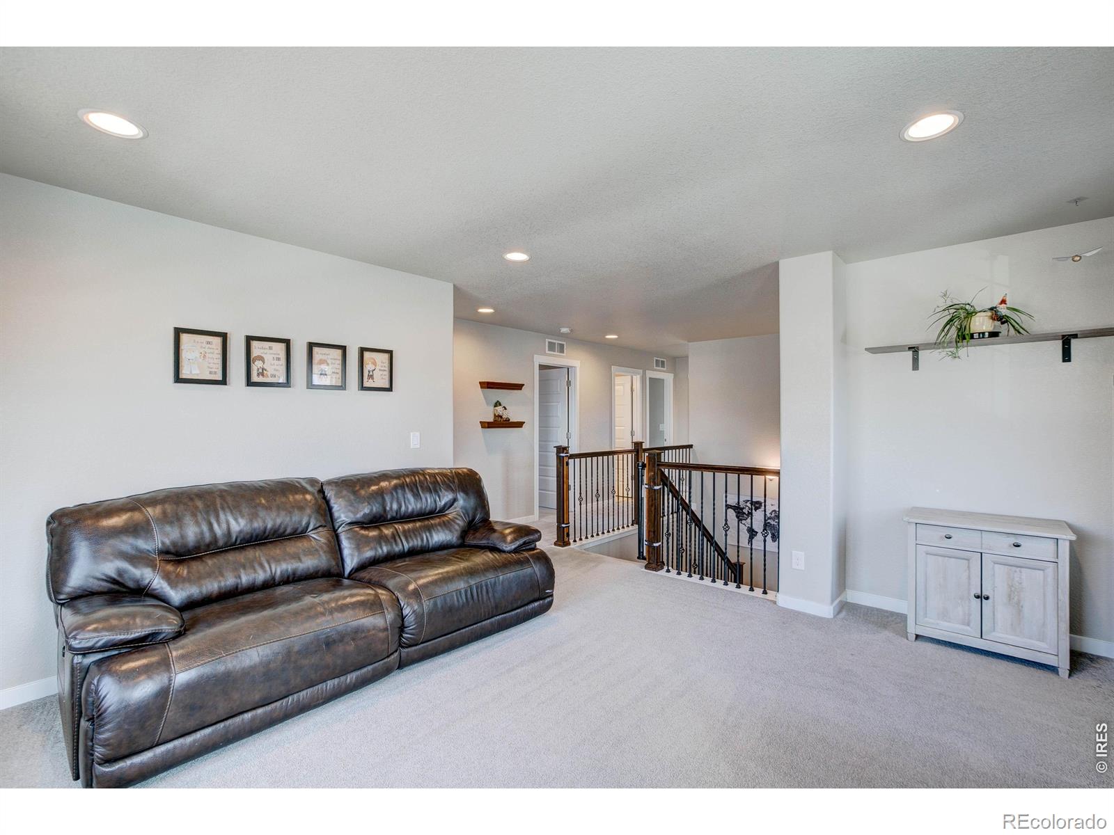 MLS Image #21 for 2137  honeybee drive,windsor, Colorado
