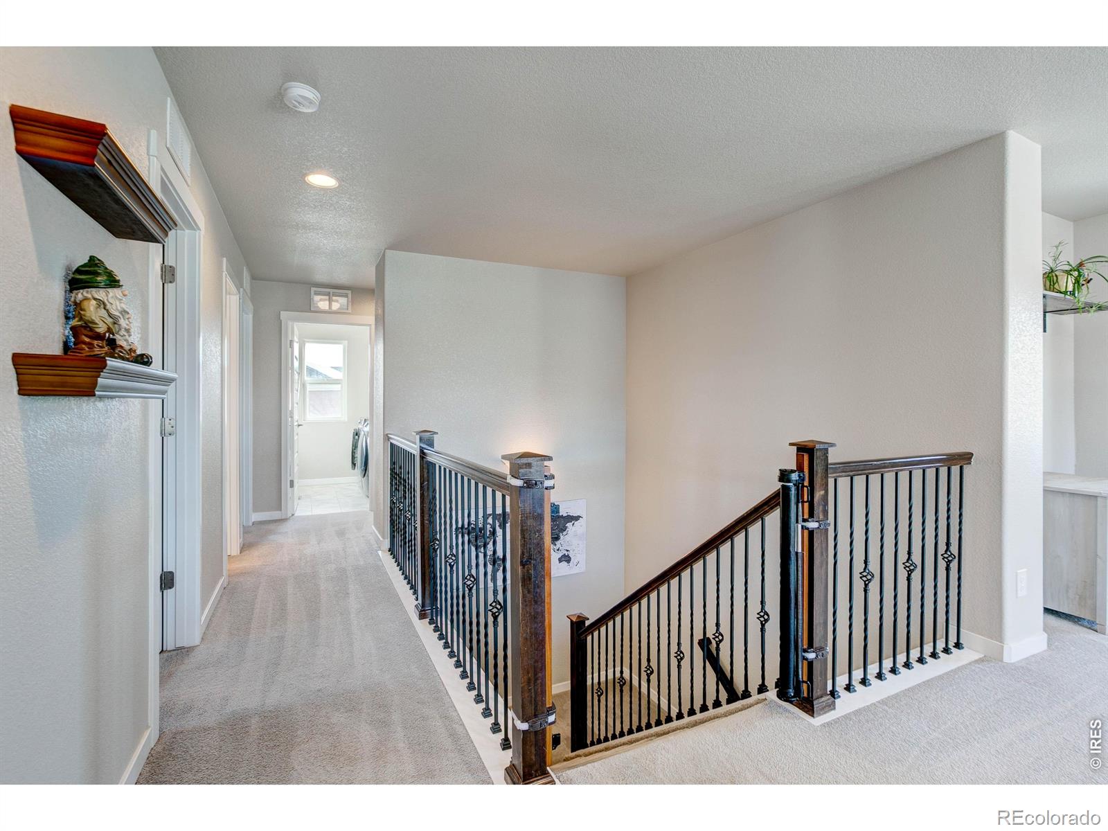 MLS Image #22 for 2137  honeybee drive,windsor, Colorado