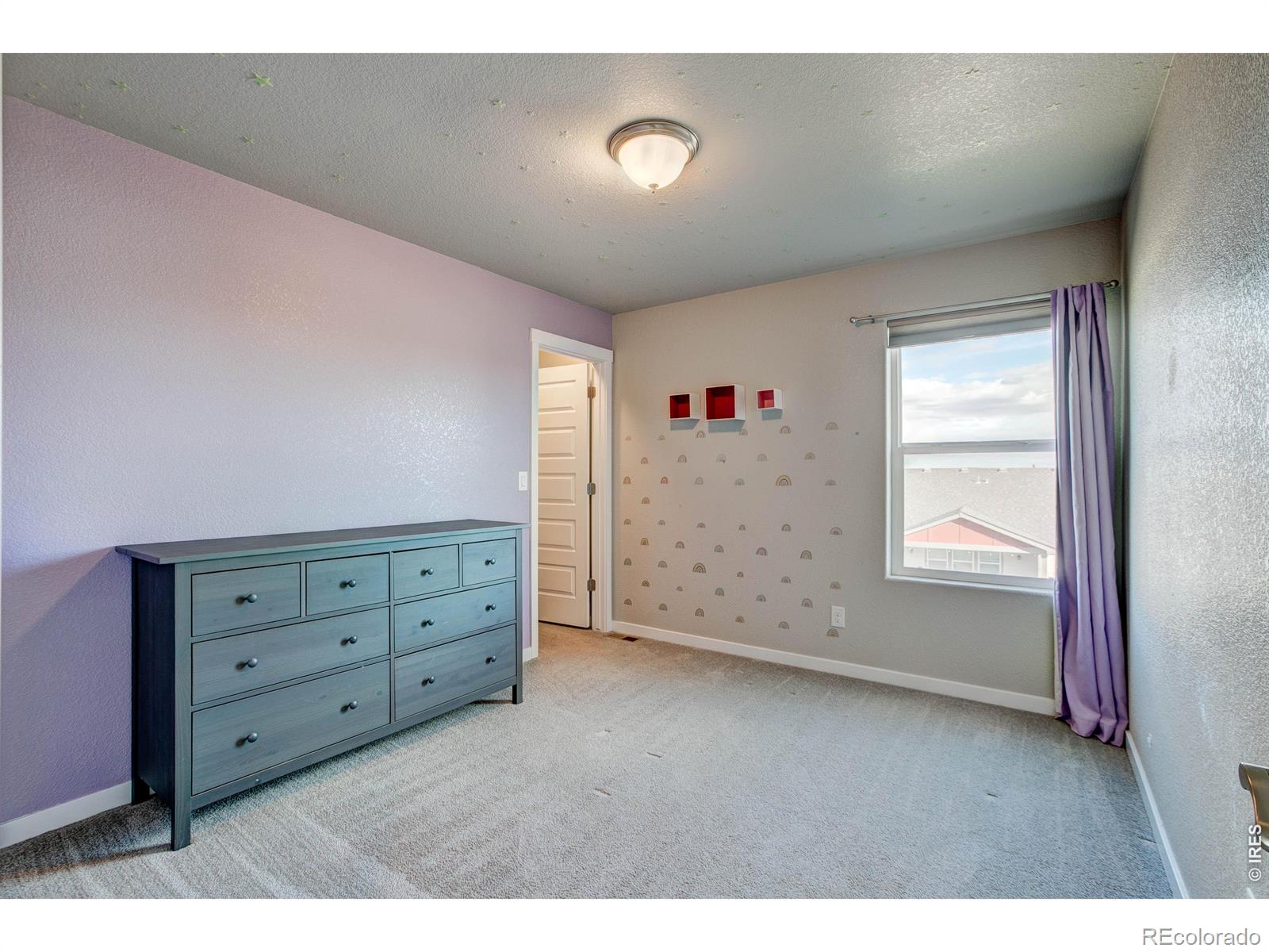 MLS Image #25 for 2137  honeybee drive,windsor, Colorado