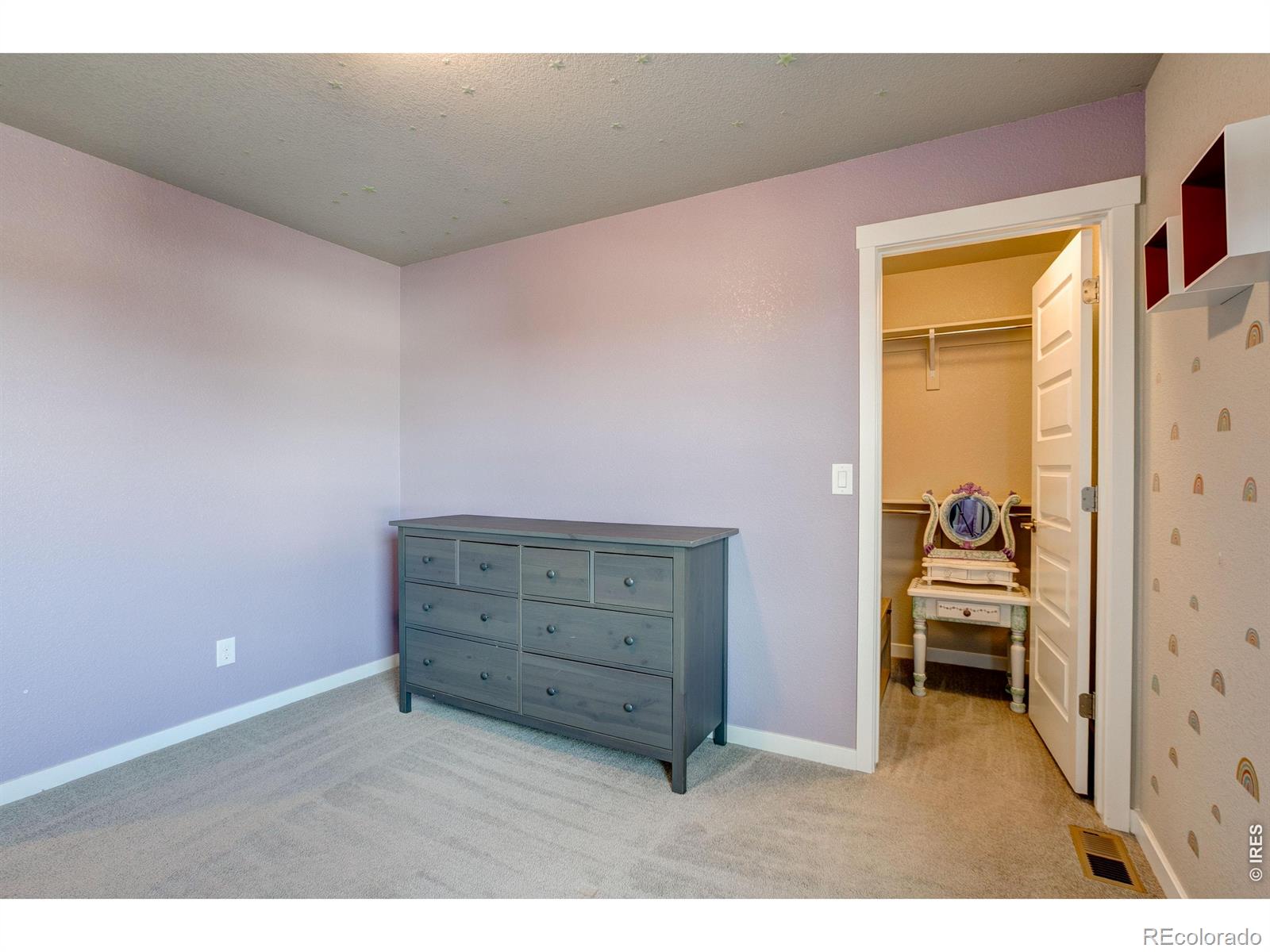 MLS Image #26 for 2137  honeybee drive,windsor, Colorado