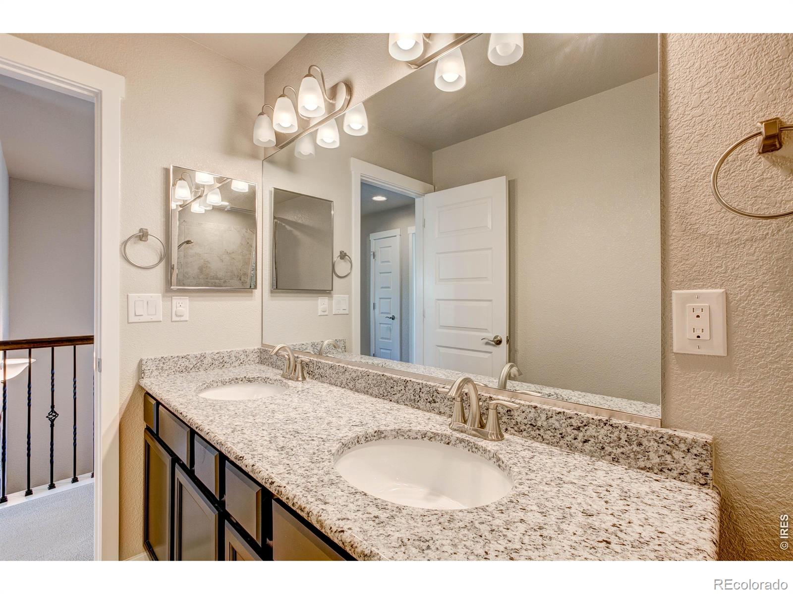 MLS Image #27 for 2137  honeybee drive,windsor, Colorado