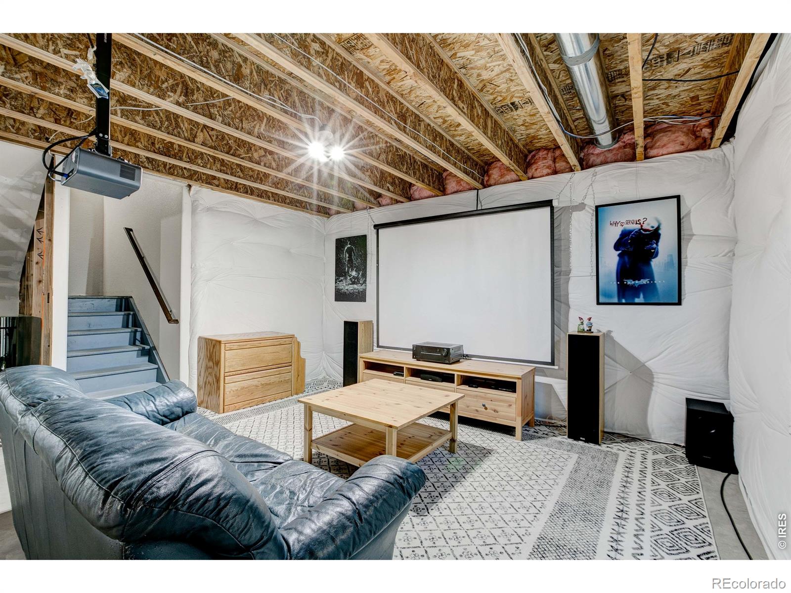 MLS Image #28 for 2137  honeybee drive,windsor, Colorado