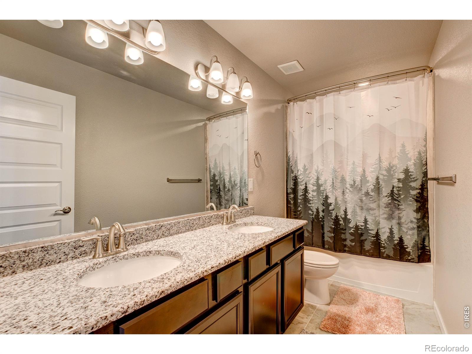 MLS Image #29 for 2137  honeybee drive,windsor, Colorado