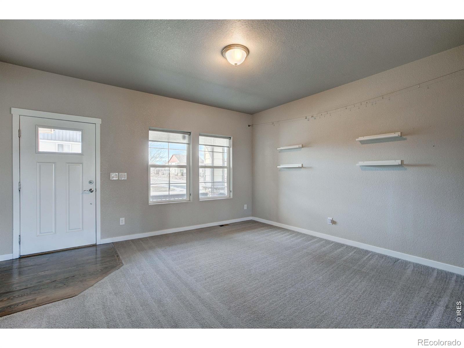 MLS Image #3 for 2137  honeybee drive,windsor, Colorado