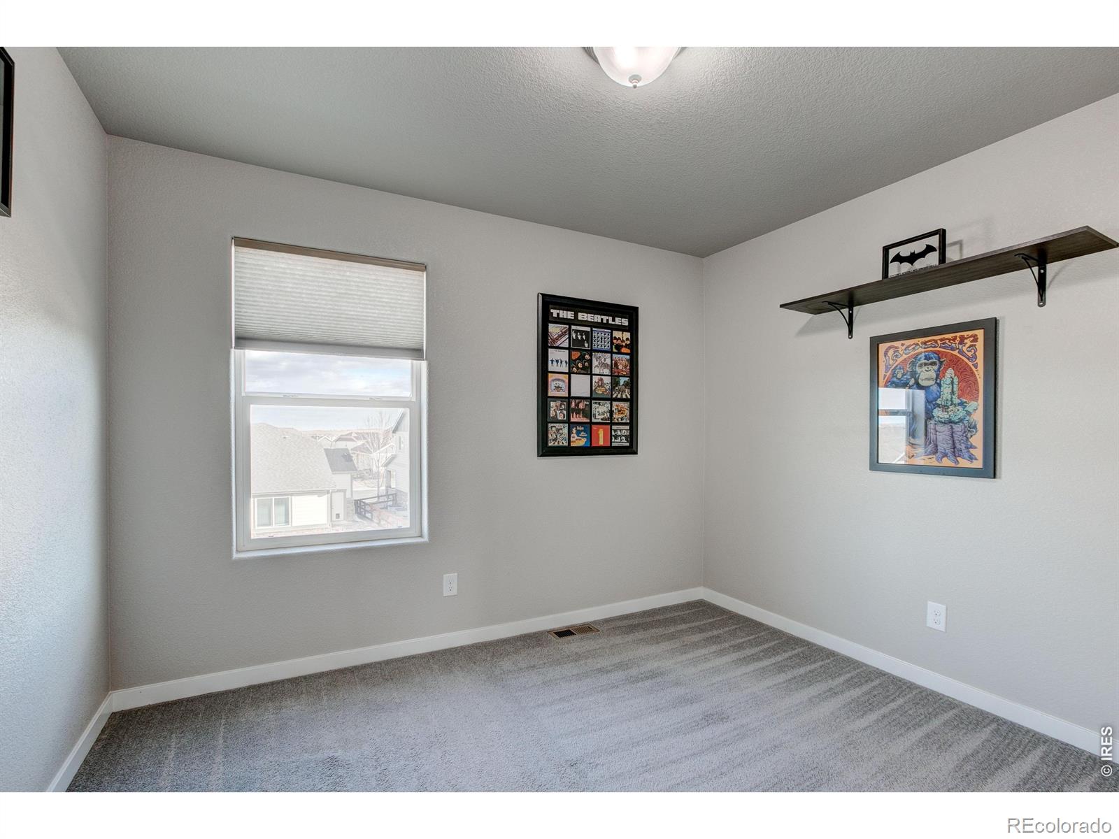 MLS Image #30 for 2137  honeybee drive,windsor, Colorado