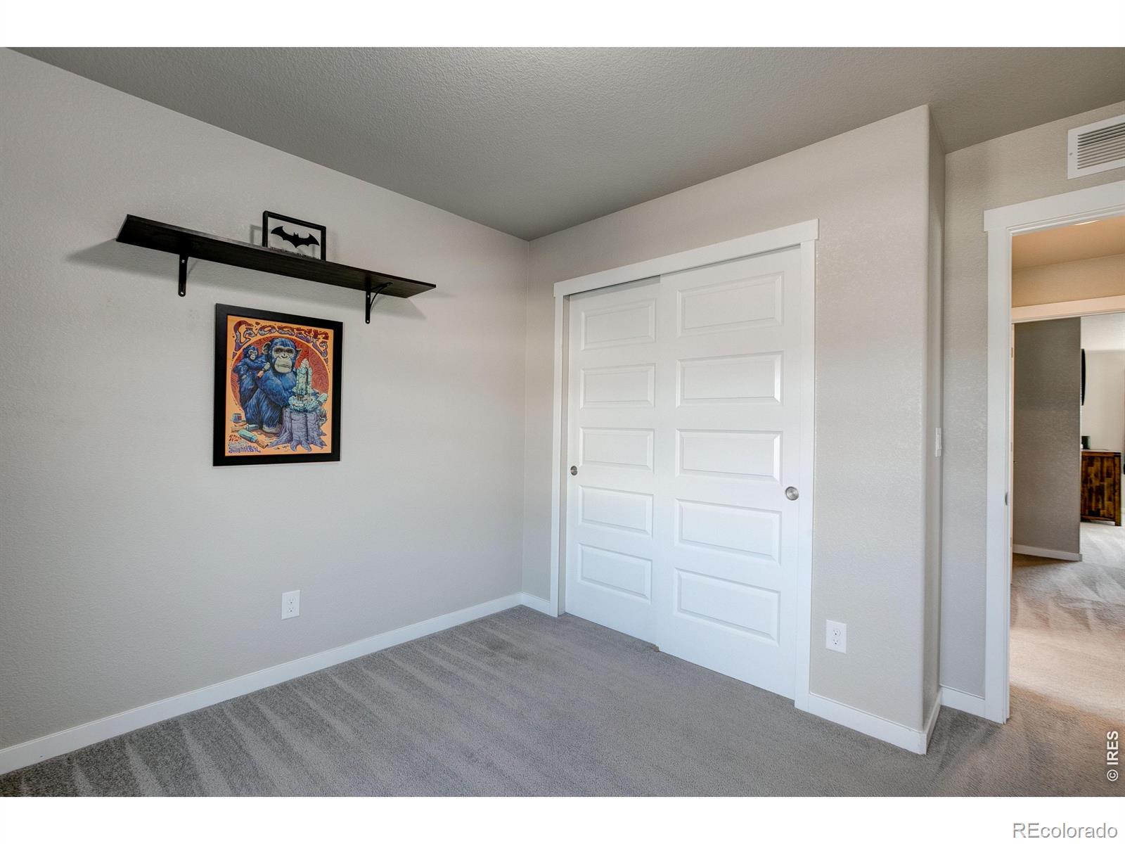 MLS Image #31 for 2137  honeybee drive,windsor, Colorado