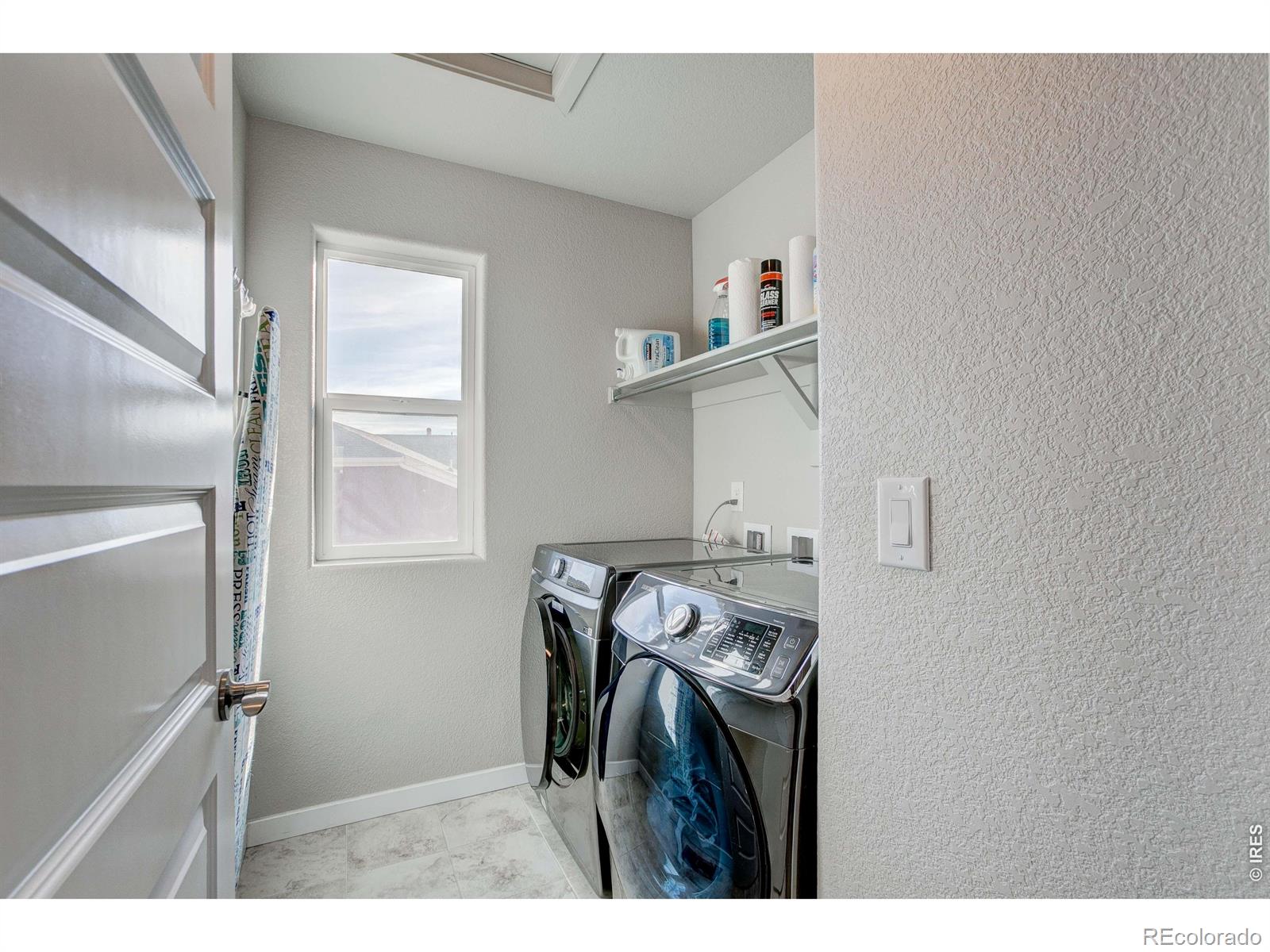 MLS Image #32 for 2137  honeybee drive,windsor, Colorado