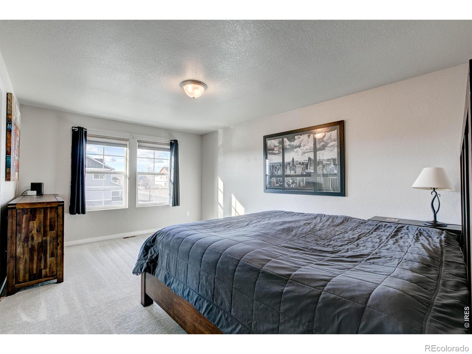 MLS Image #33 for 2137  honeybee drive,windsor, Colorado