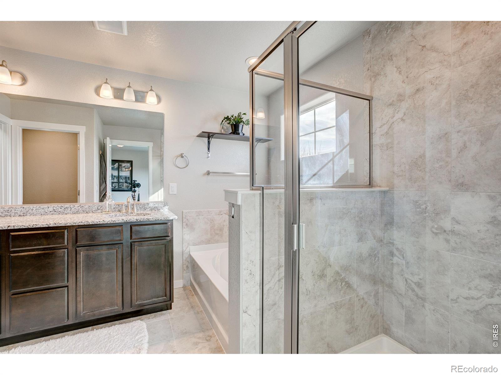 MLS Image #34 for 2137  honeybee drive,windsor, Colorado