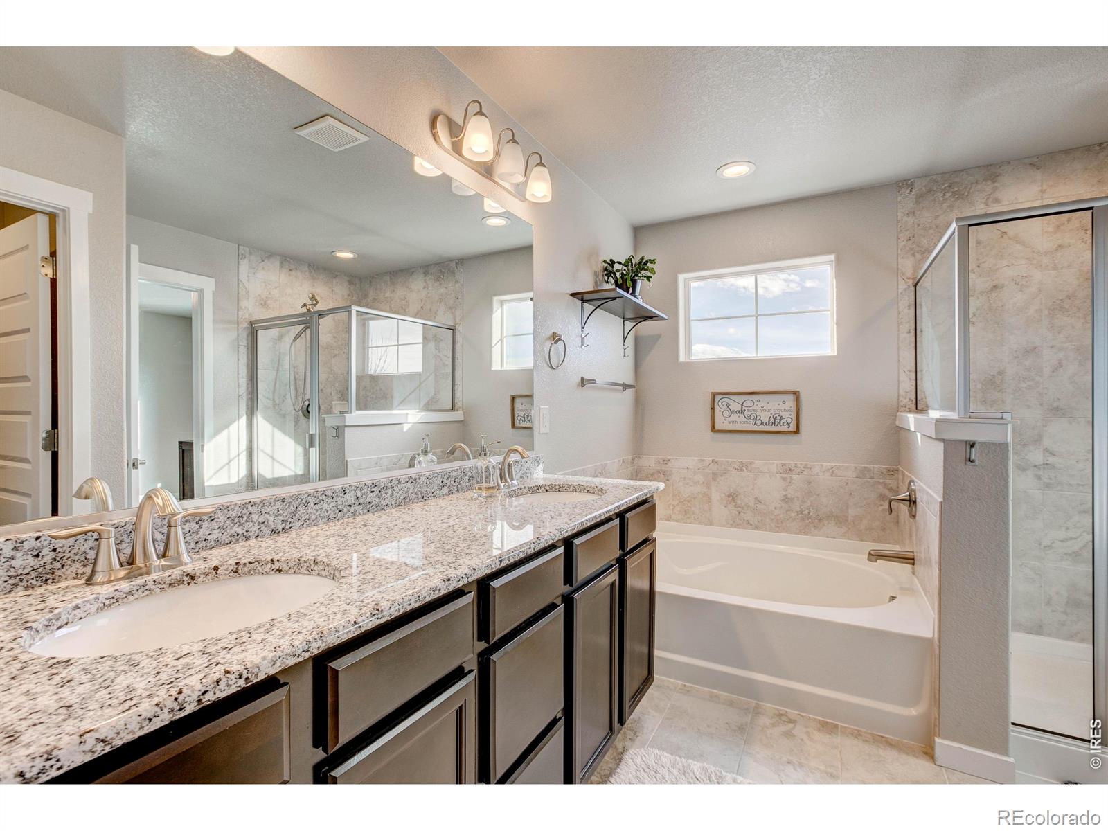 MLS Image #35 for 2137  honeybee drive,windsor, Colorado