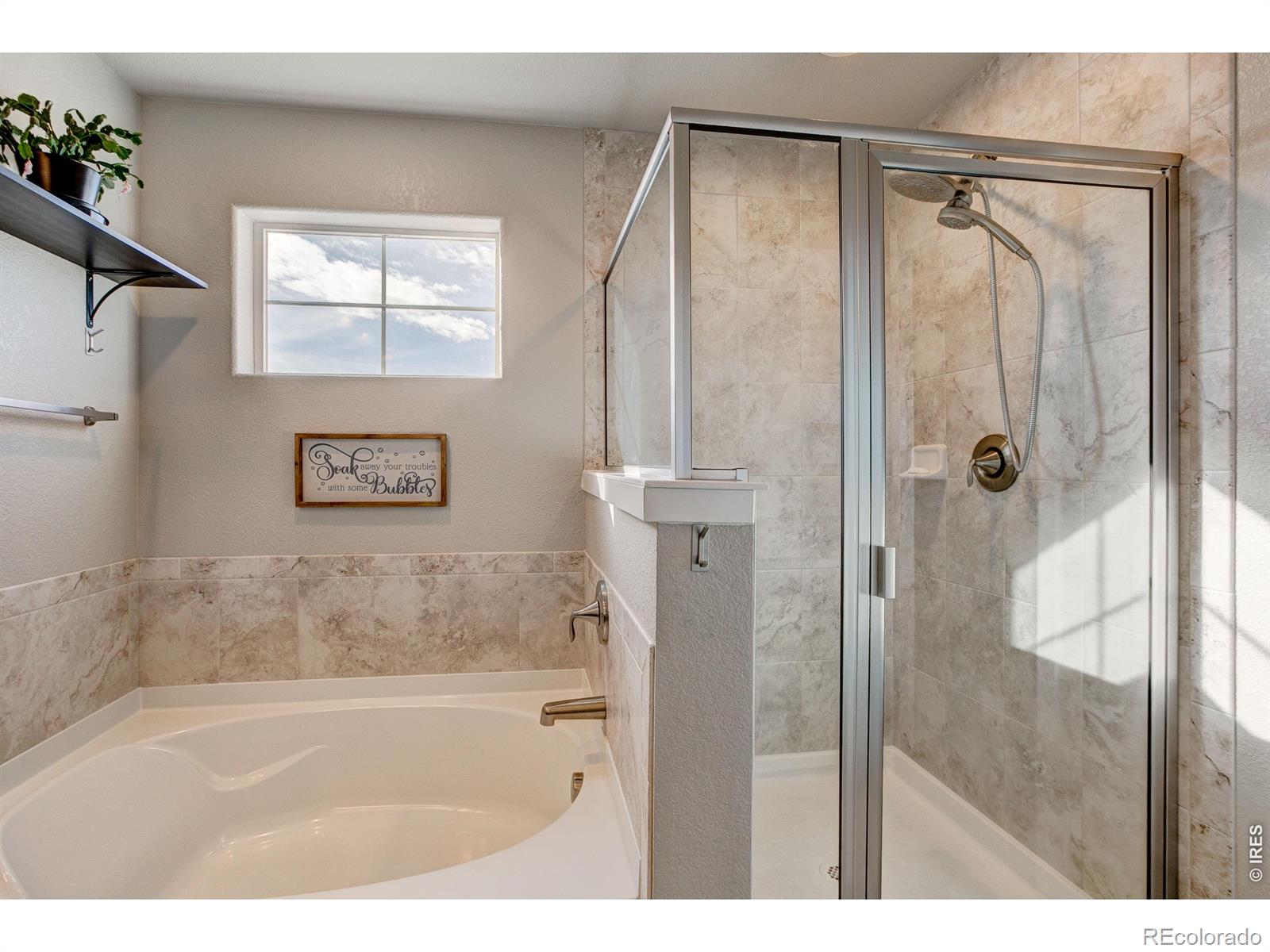 MLS Image #36 for 2137  honeybee drive,windsor, Colorado