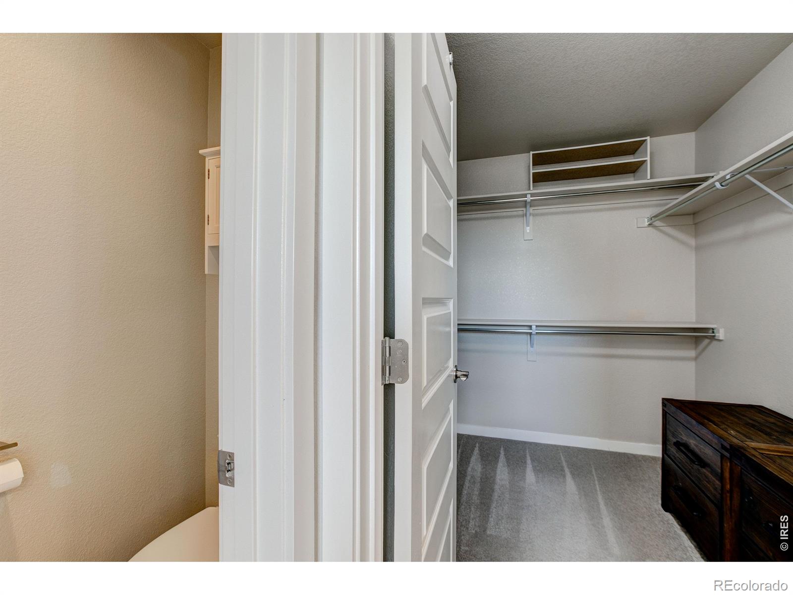 MLS Image #37 for 2137  honeybee drive,windsor, Colorado