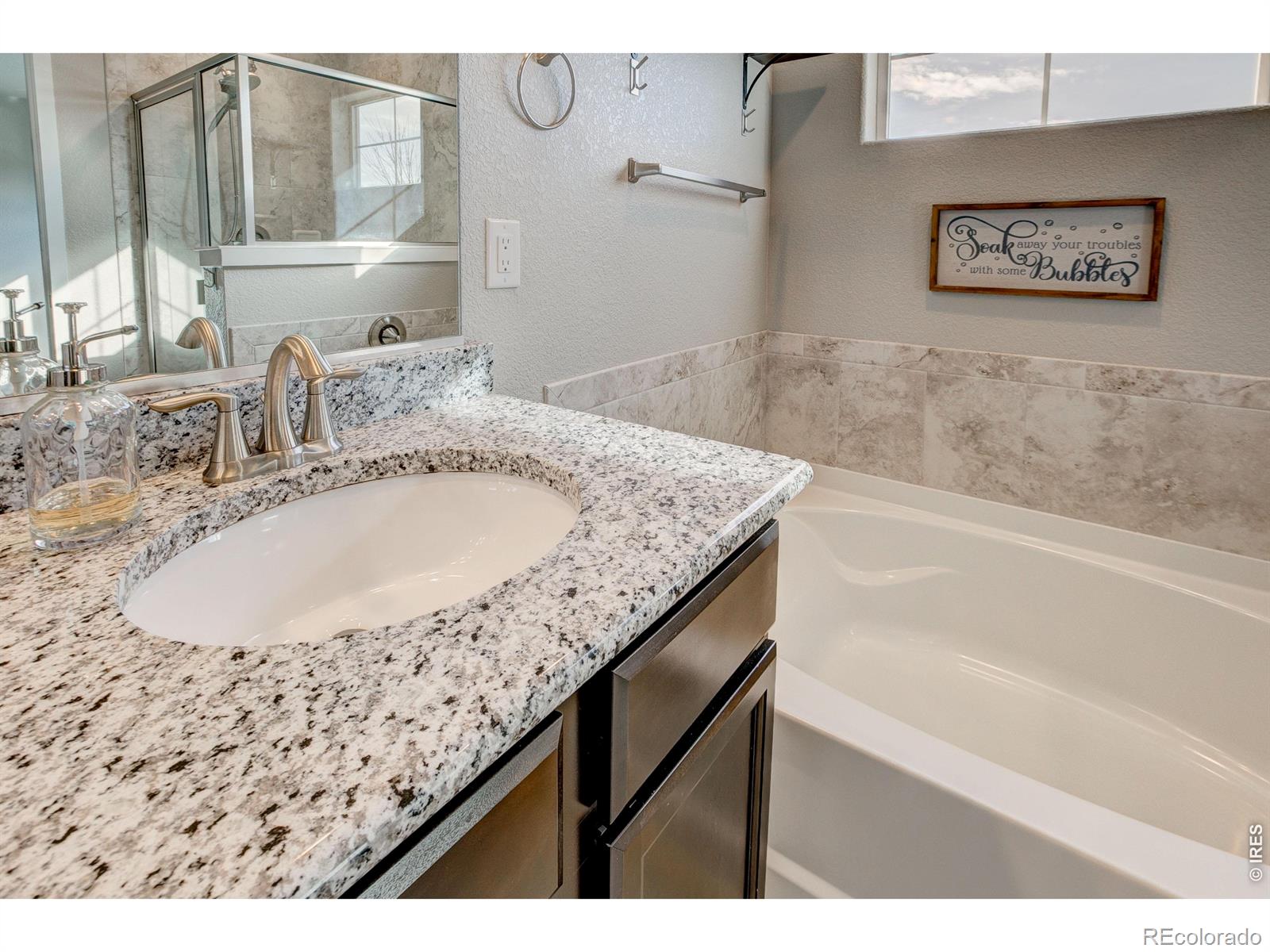 MLS Image #38 for 2137  honeybee drive,windsor, Colorado