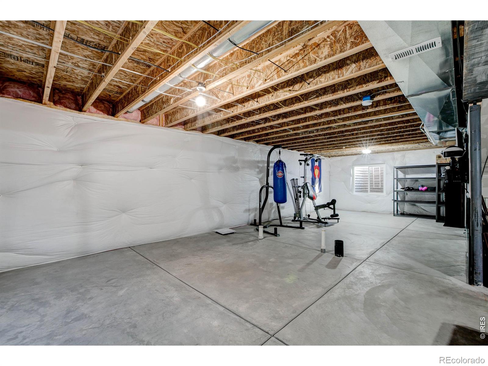 MLS Image #39 for 2137  honeybee drive,windsor, Colorado