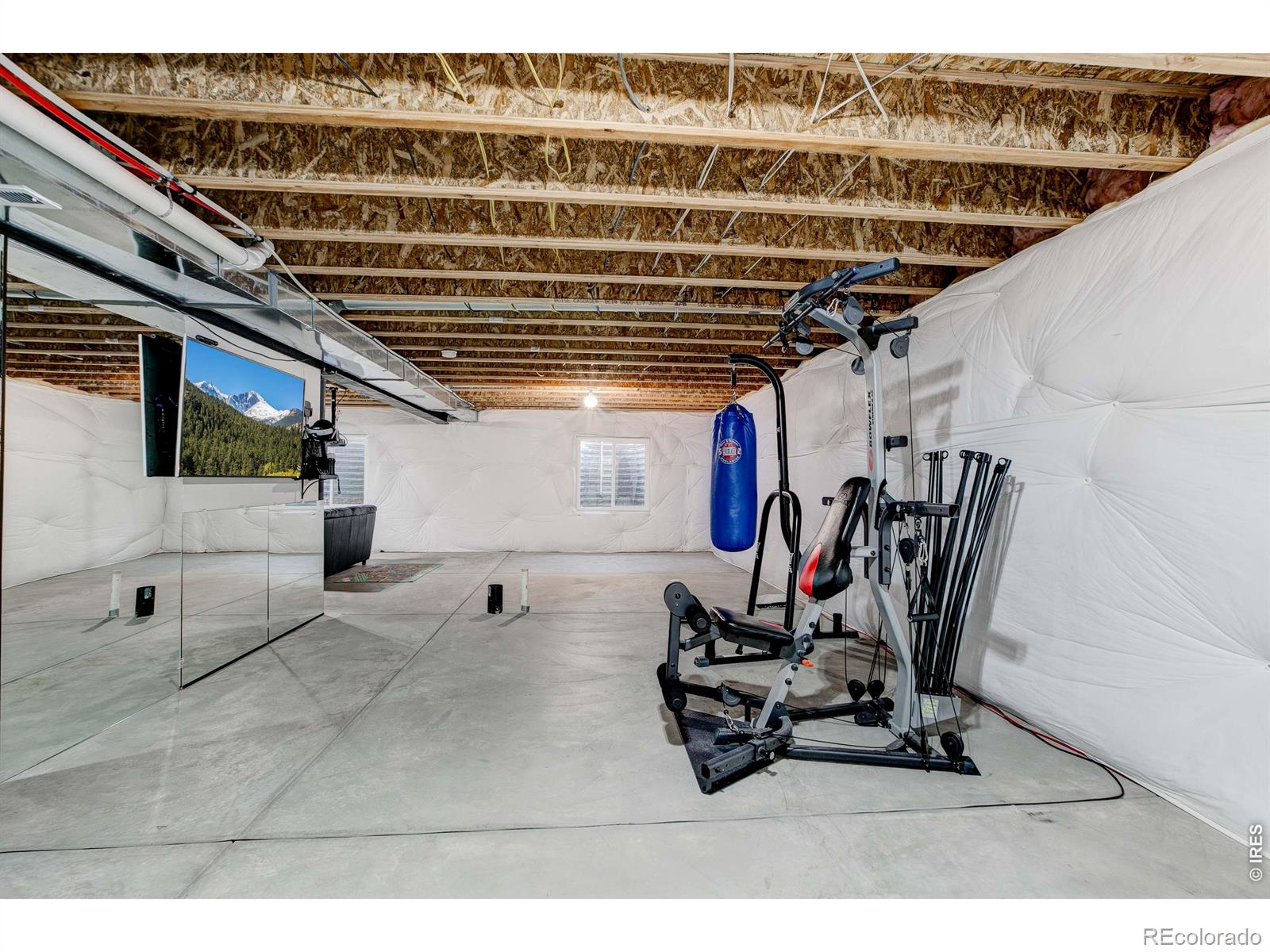 MLS Image #40 for 2137  honeybee drive,windsor, Colorado